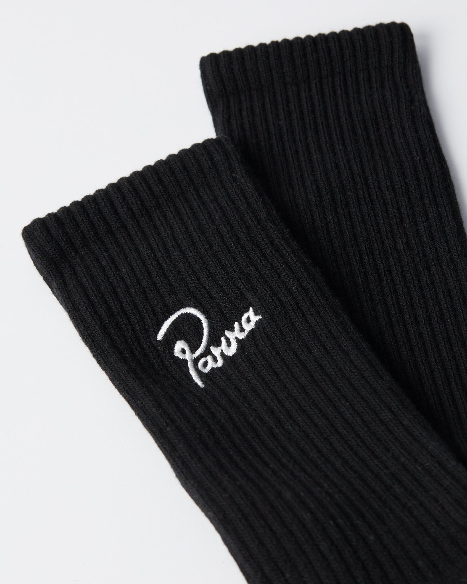 Signature Sock