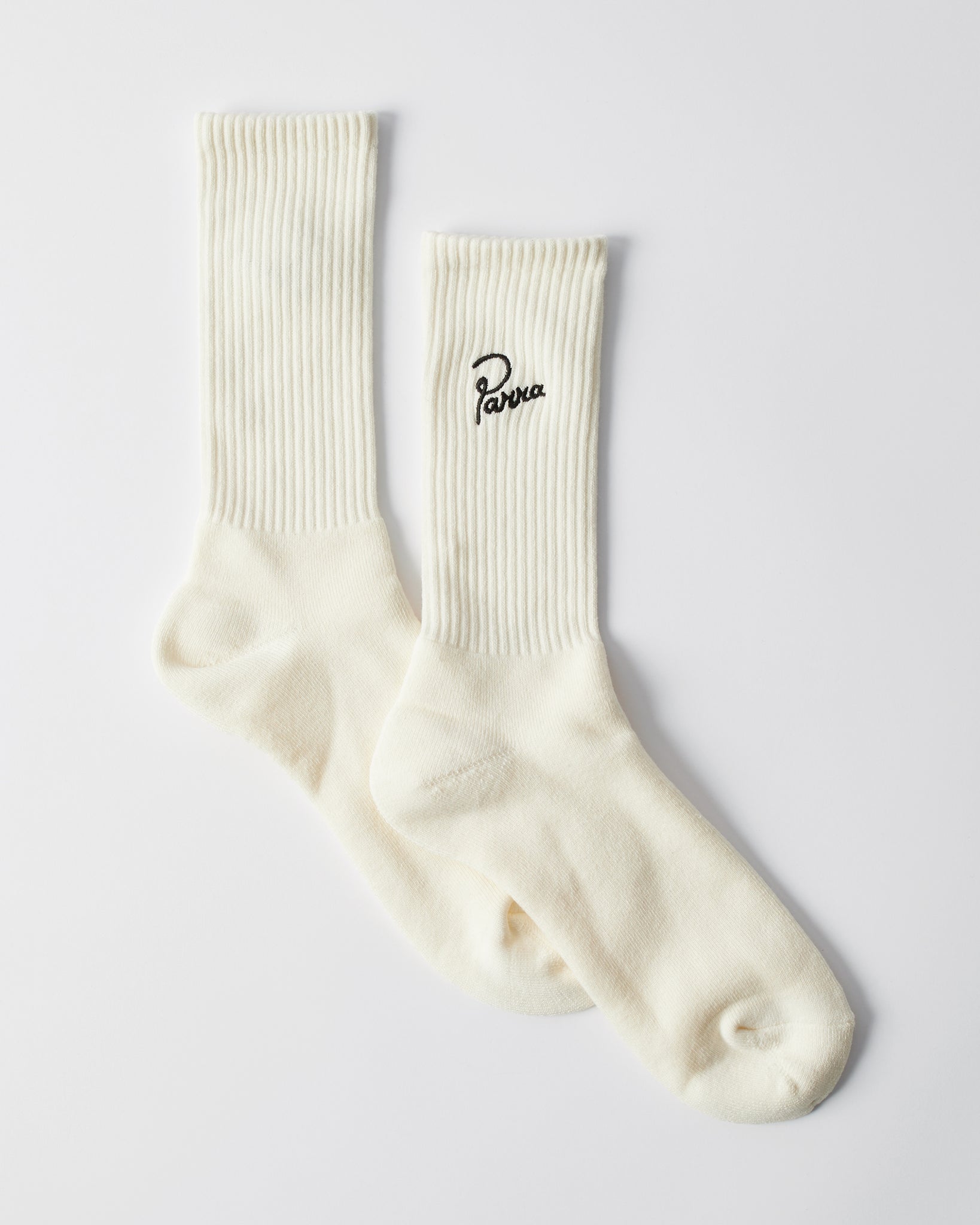 Signature Sock