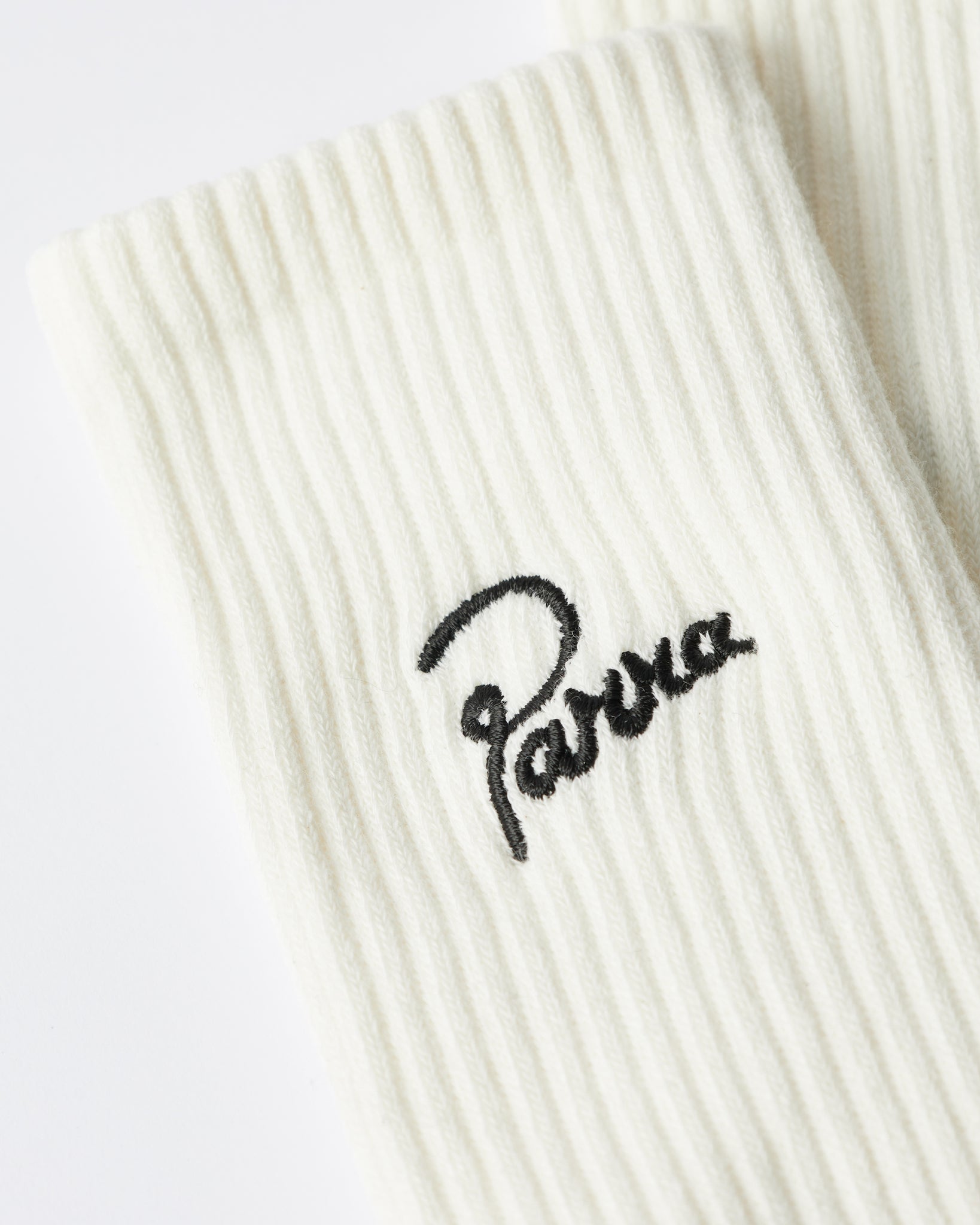 Signature Sock