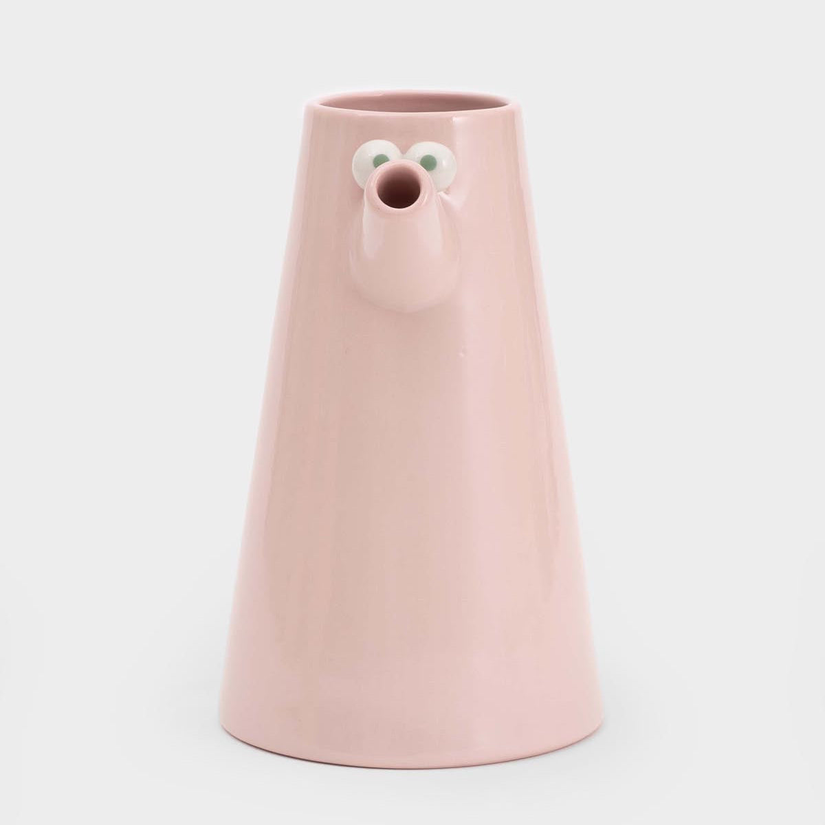 Lucas Zanotto 'THE JUG'