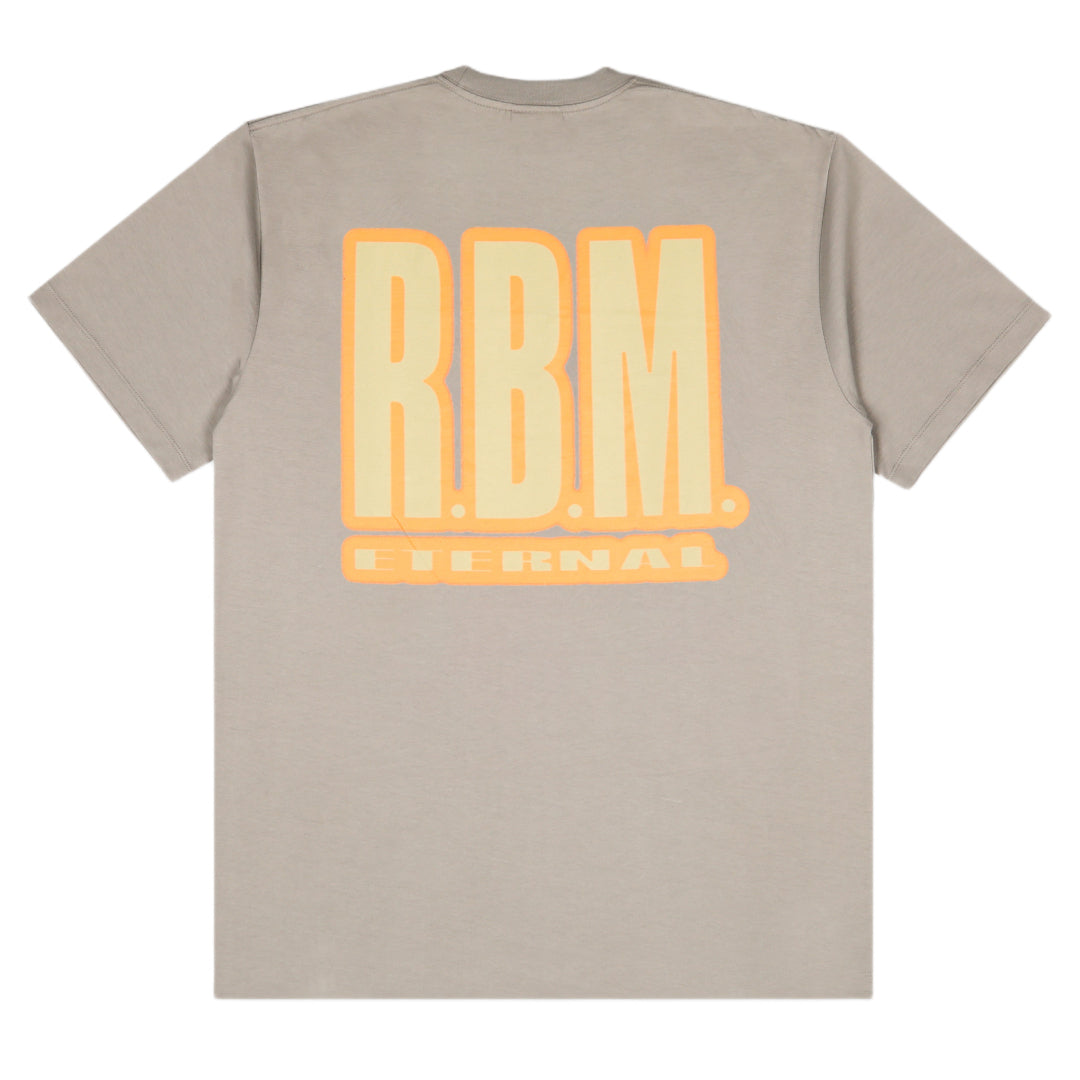 RBM Eternal T-Shirt