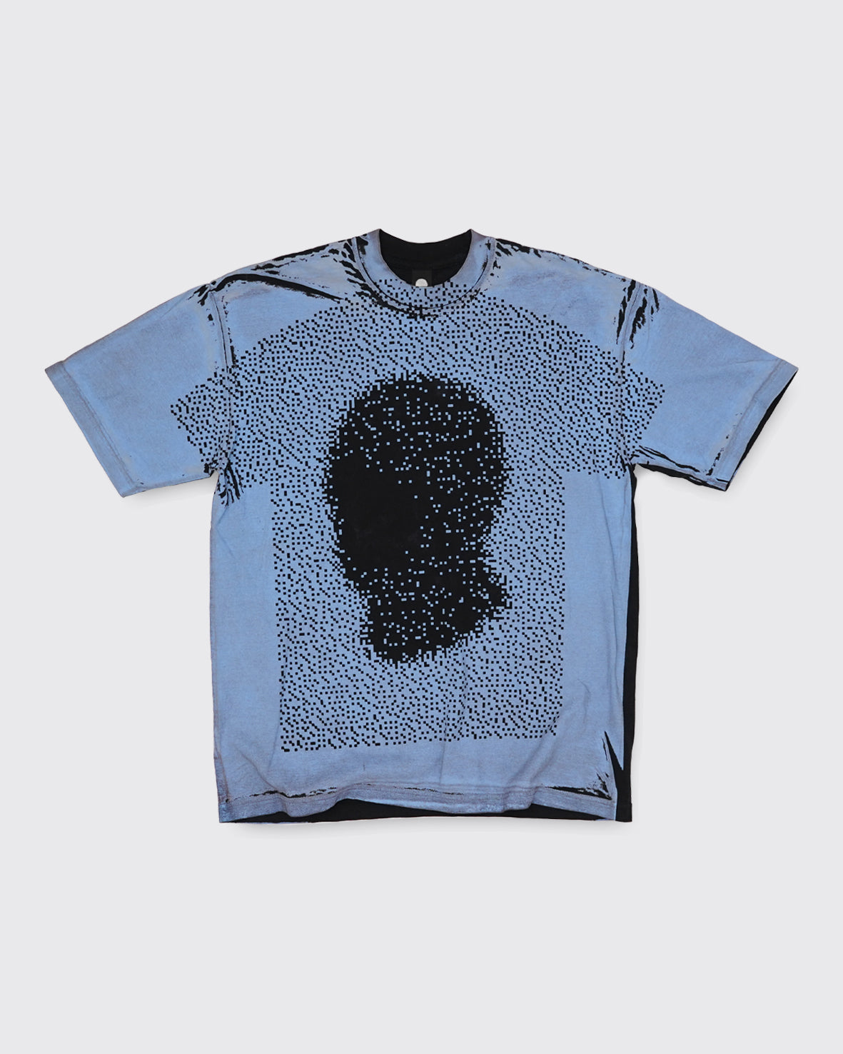 Overprint T-Shirt