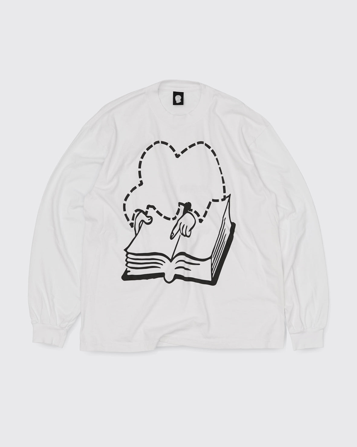 Knowledge Ls