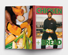 Chicken and Bread 04 2025 Motion