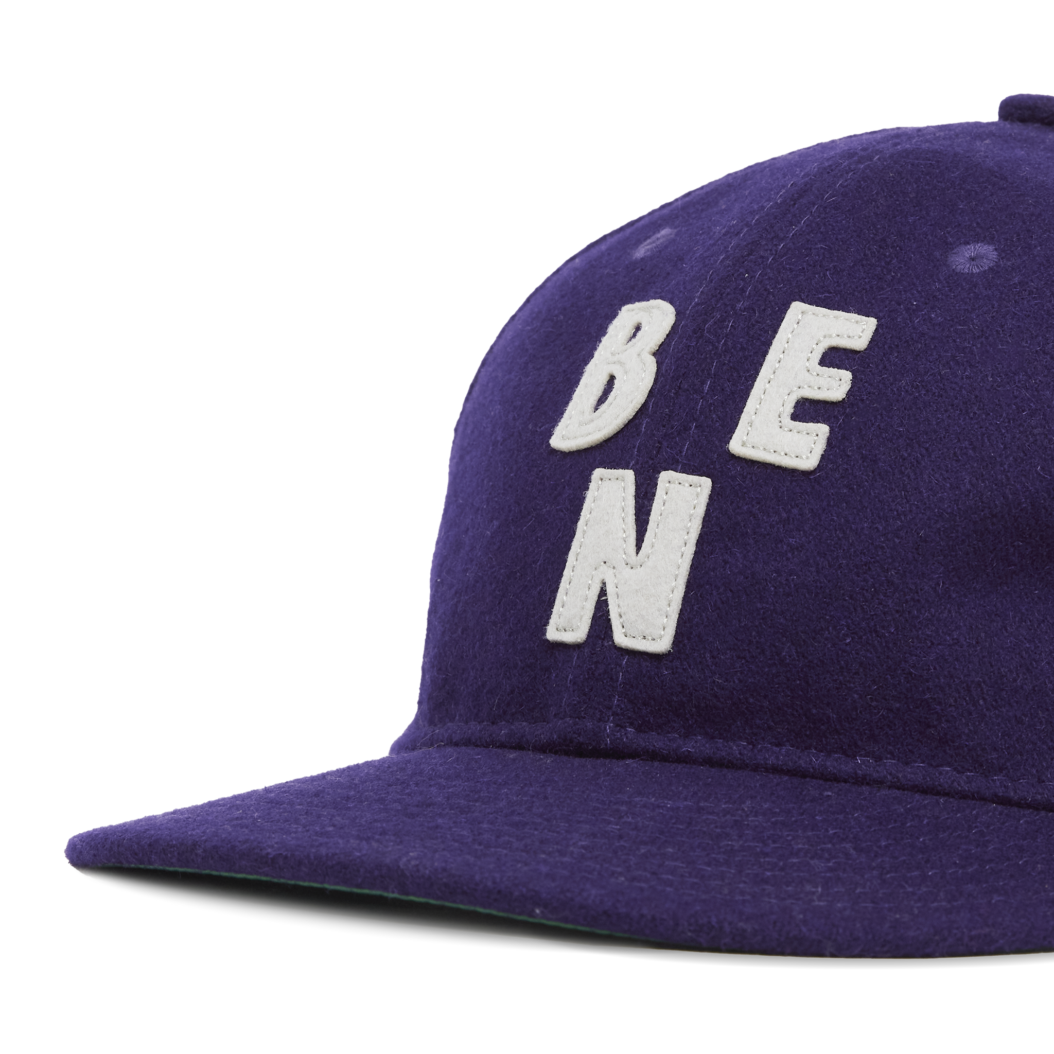 Ben-G Team Hat by New Era