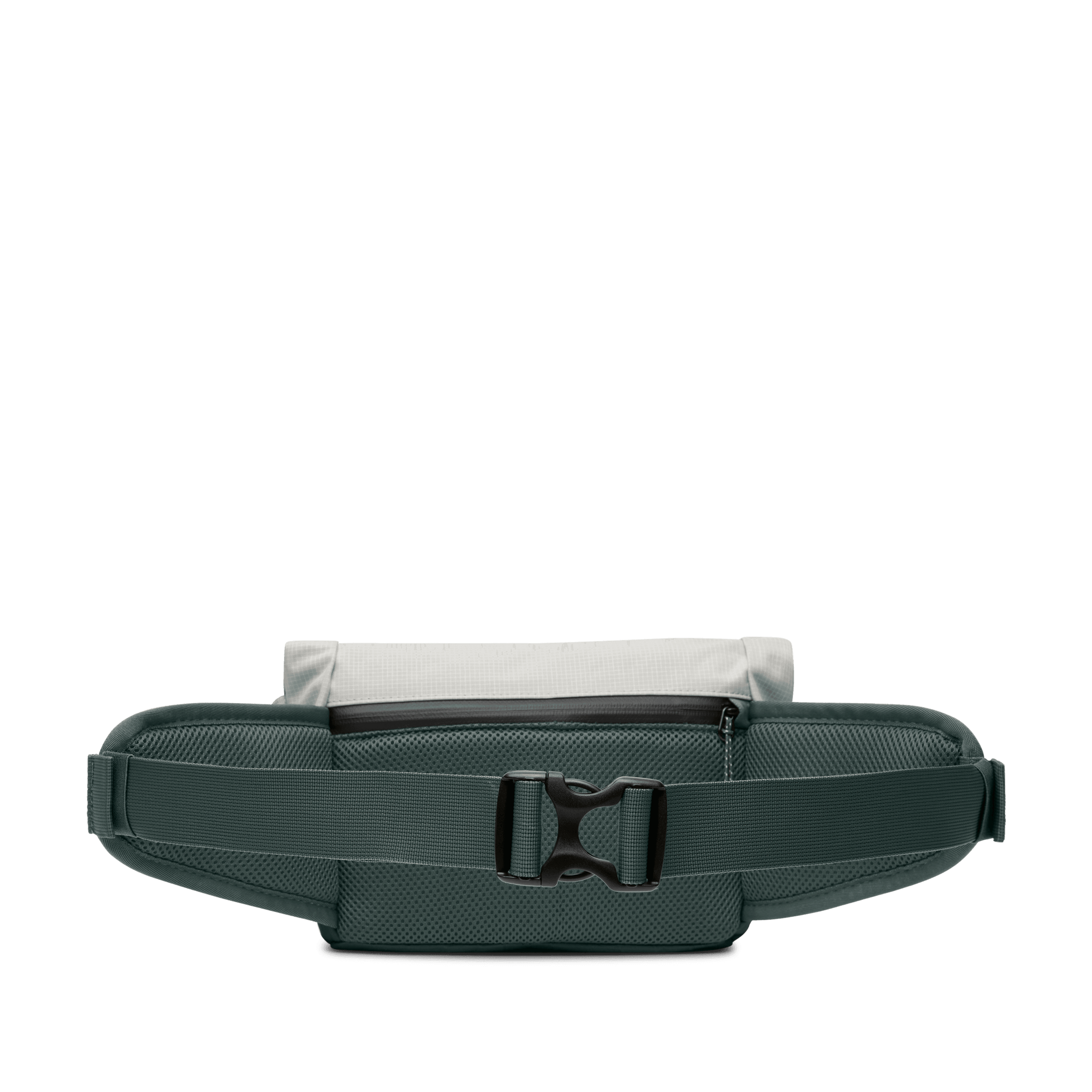 Acg Aysen Waistpack