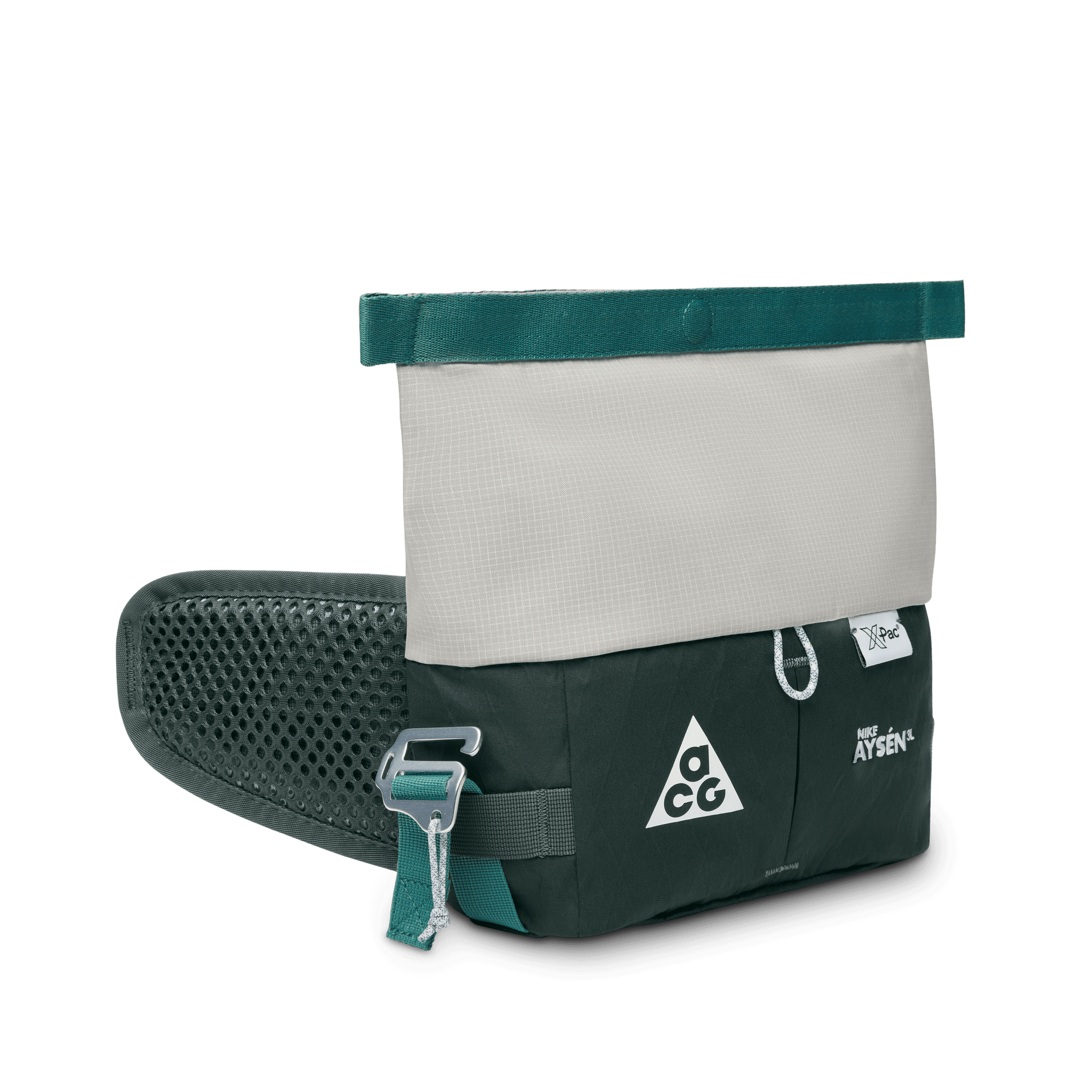 Acg Aysen Waistpack