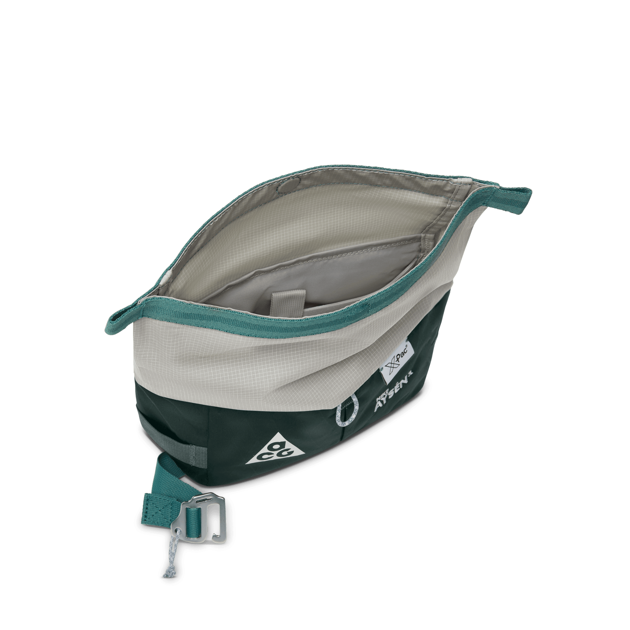 Acg Aysen Waistpack