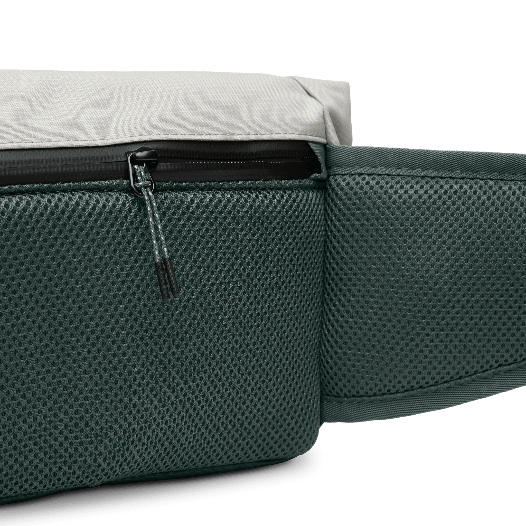 Acg Aysen Waistpack