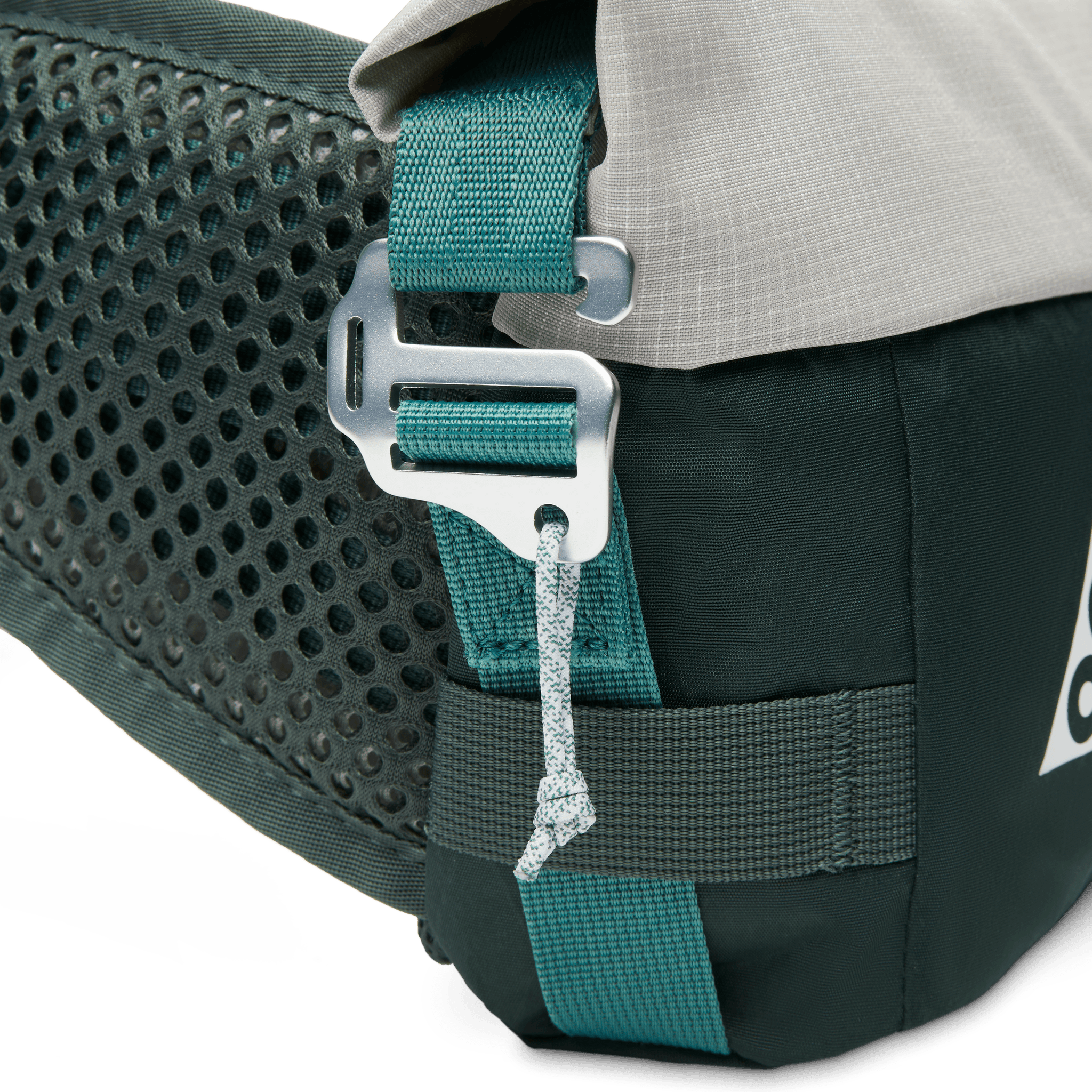 Acg Aysen Waistpack