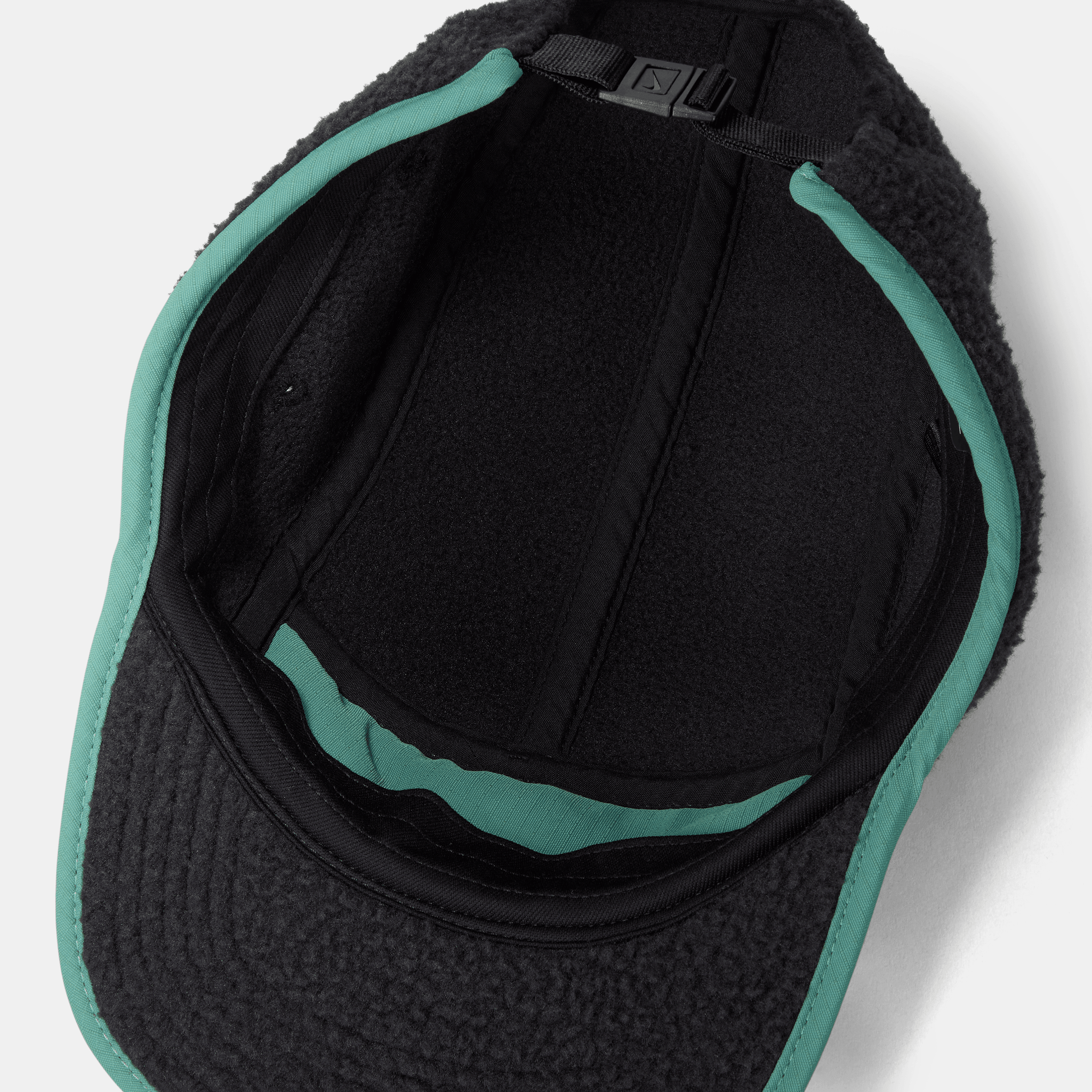 Therma-Fit Fly Cap
