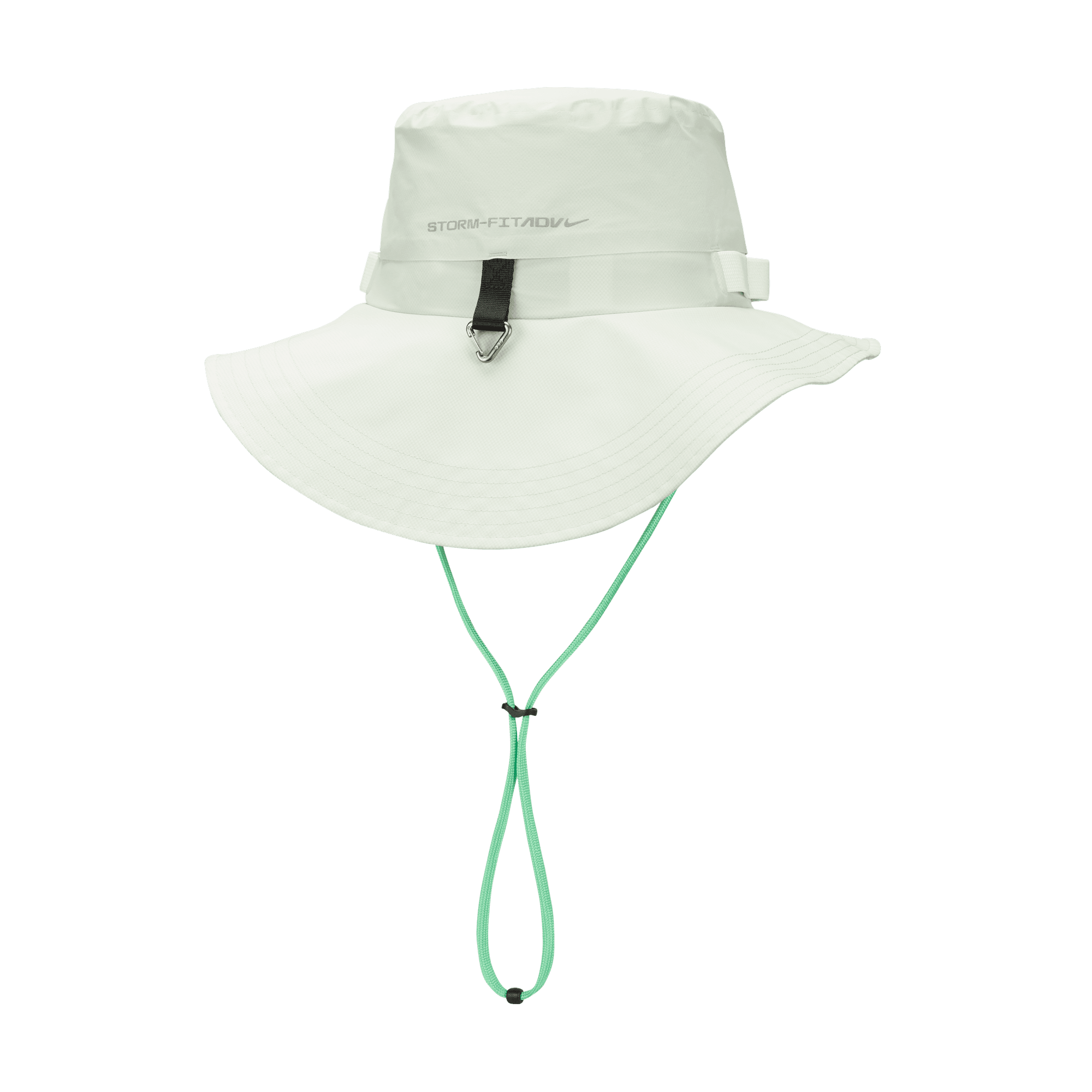 Apex Bucket Hat