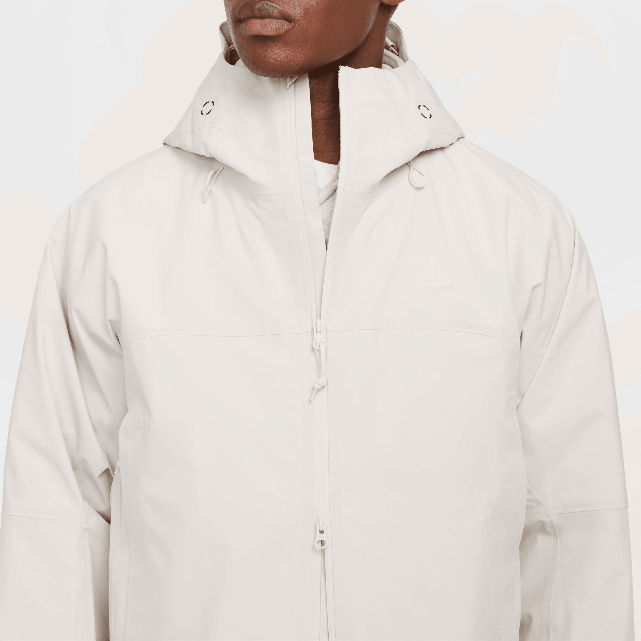 "Misery Ridge" Storm-FIT ADV Gore-Tex Jacket