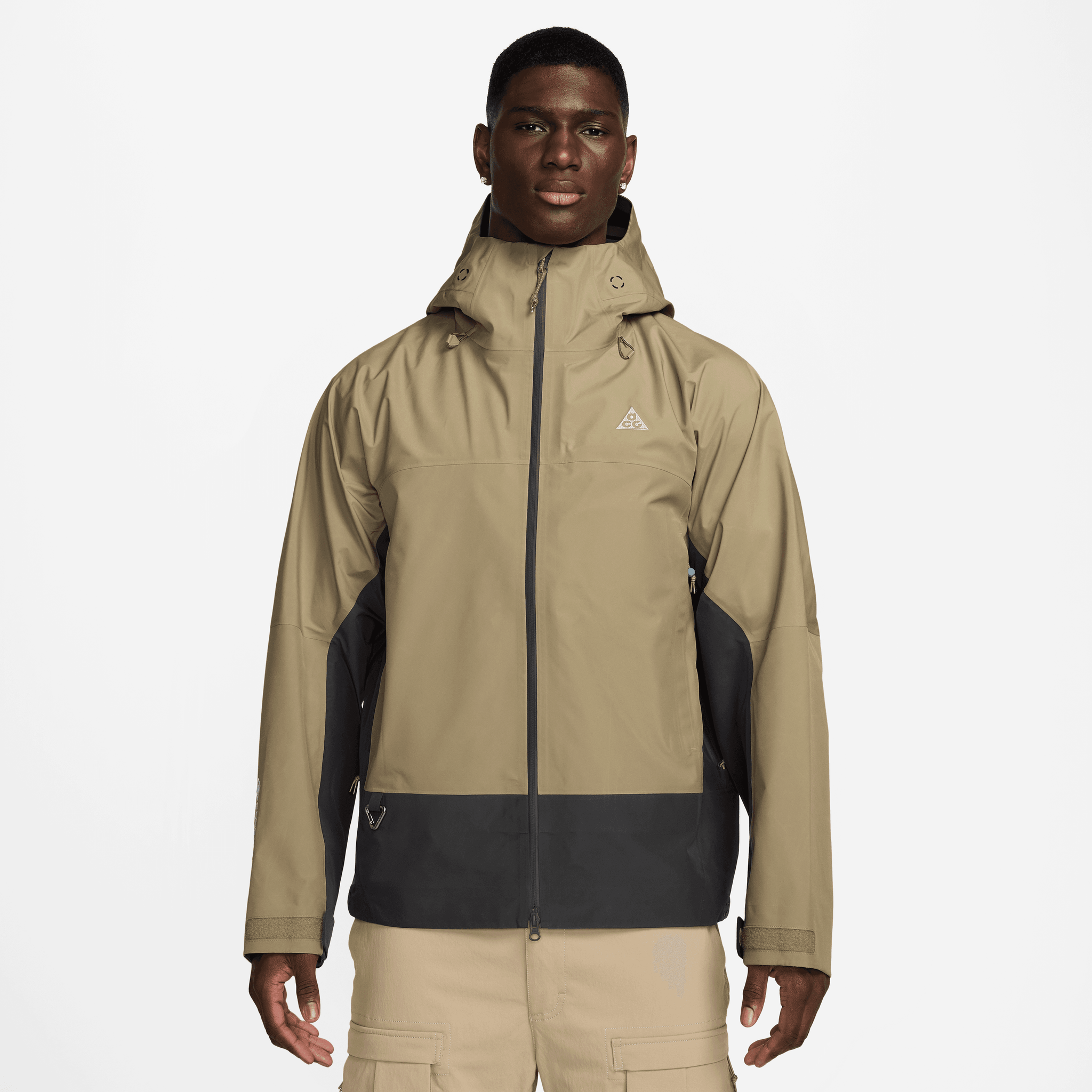 'Misery Ridge' Storm-FIT ADV GORE-TEX Jacket