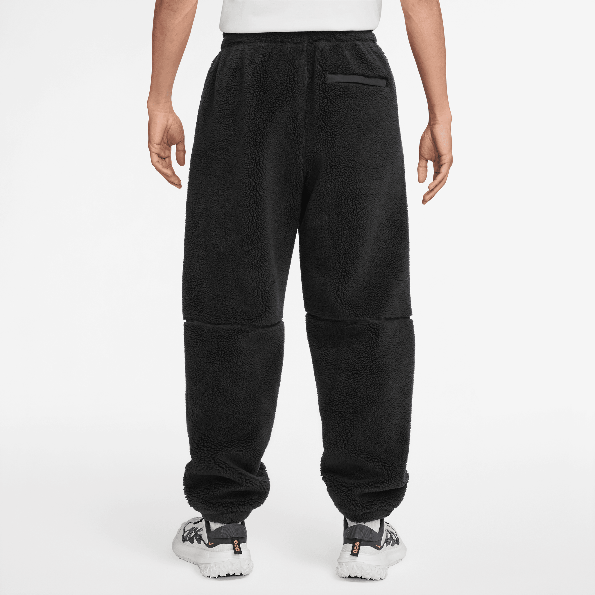 Canwell Glacier Canwell Glacier