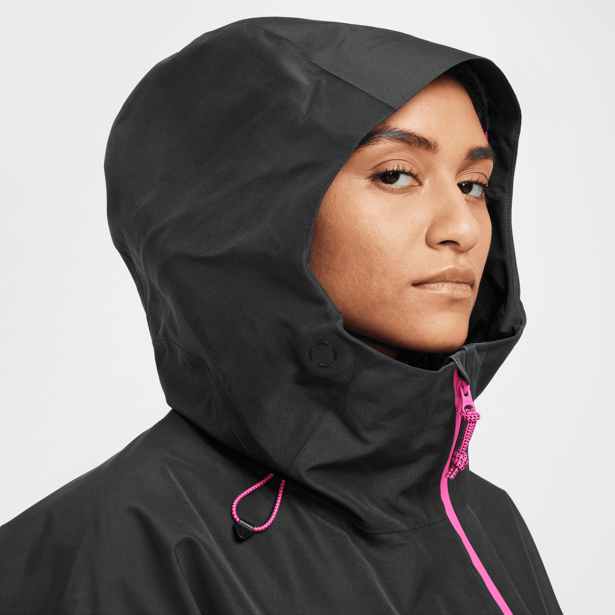 'Chena Vortex' Storm-FIT ADV GORE-TEX Jacket