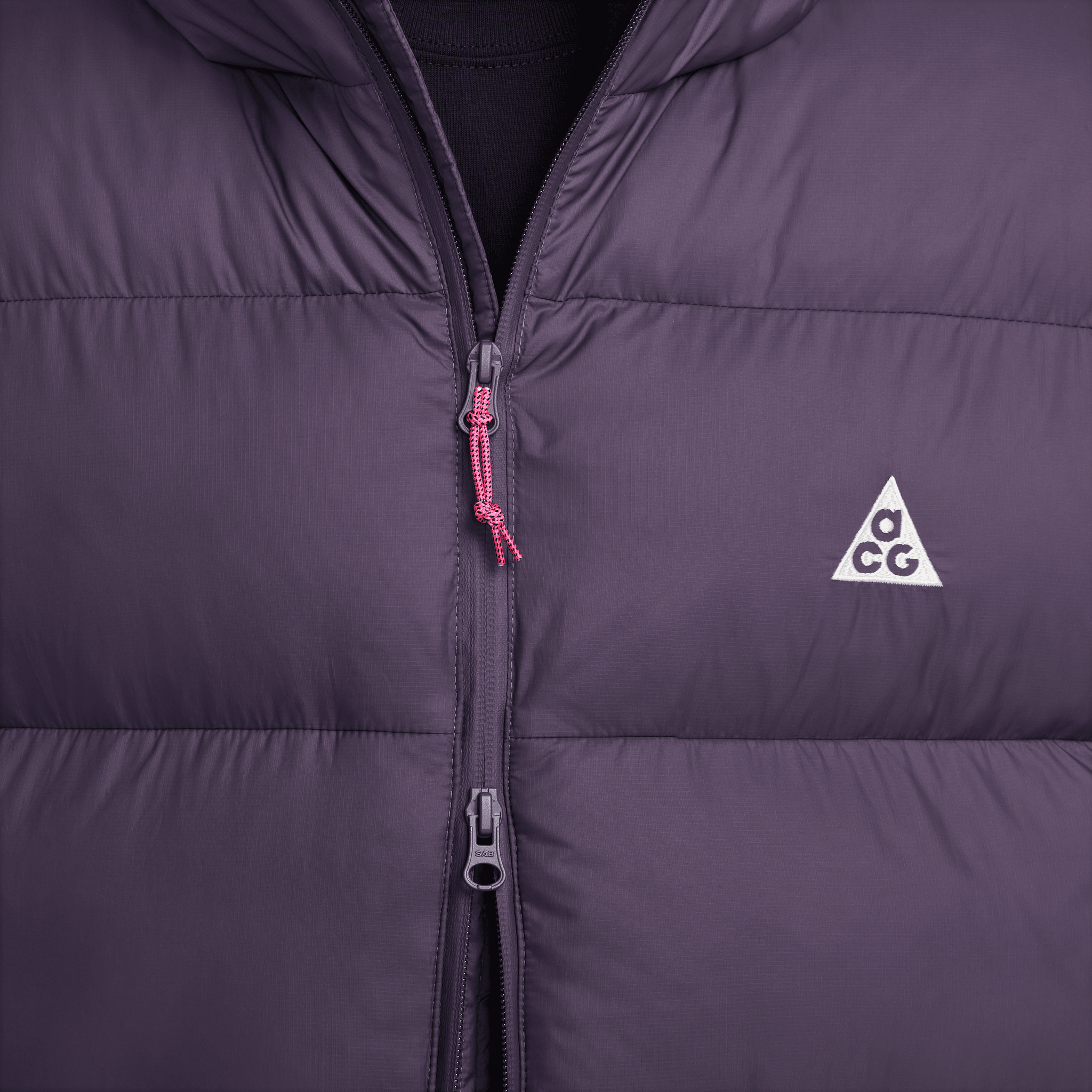 'Lunar Lake' PrimaLoft® Therma-FIT ADV Loose Hooded Jacket