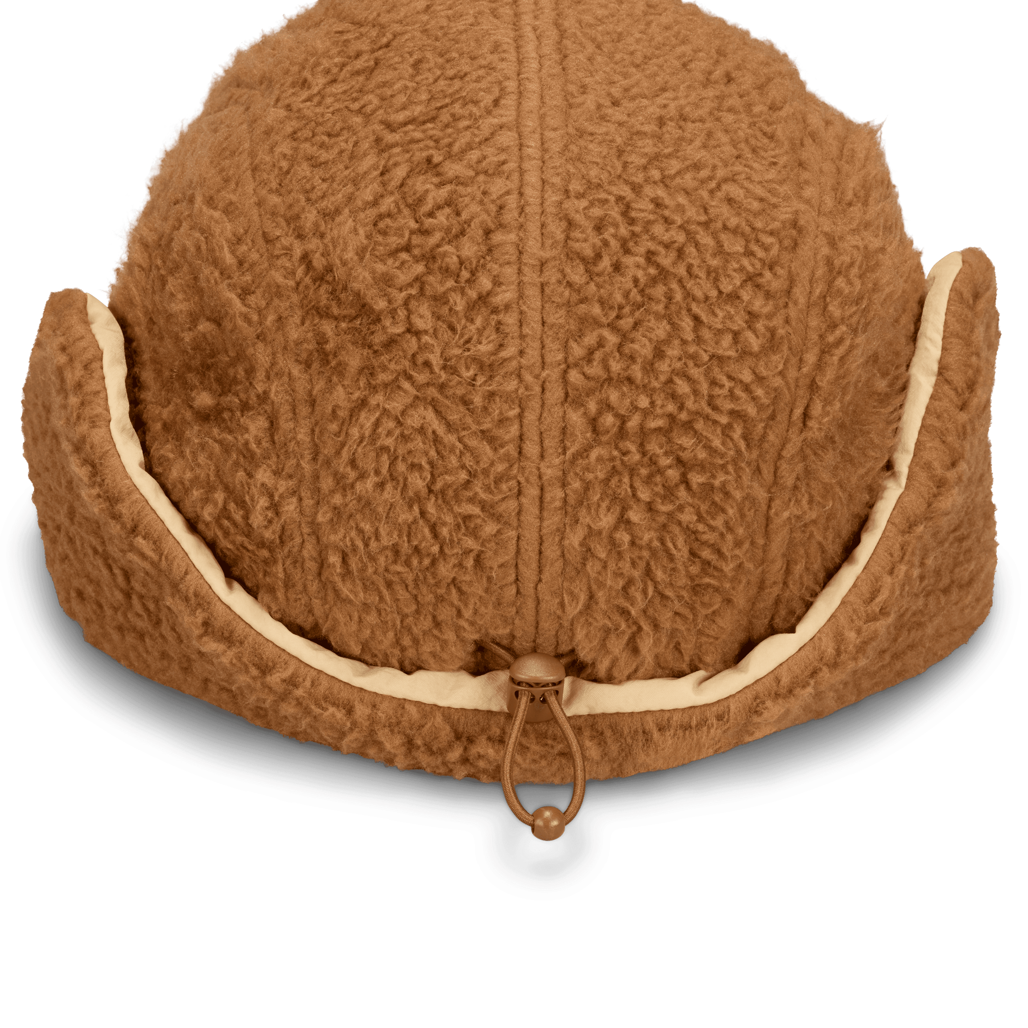 Golf Cap NK Fly Outdoor Hat