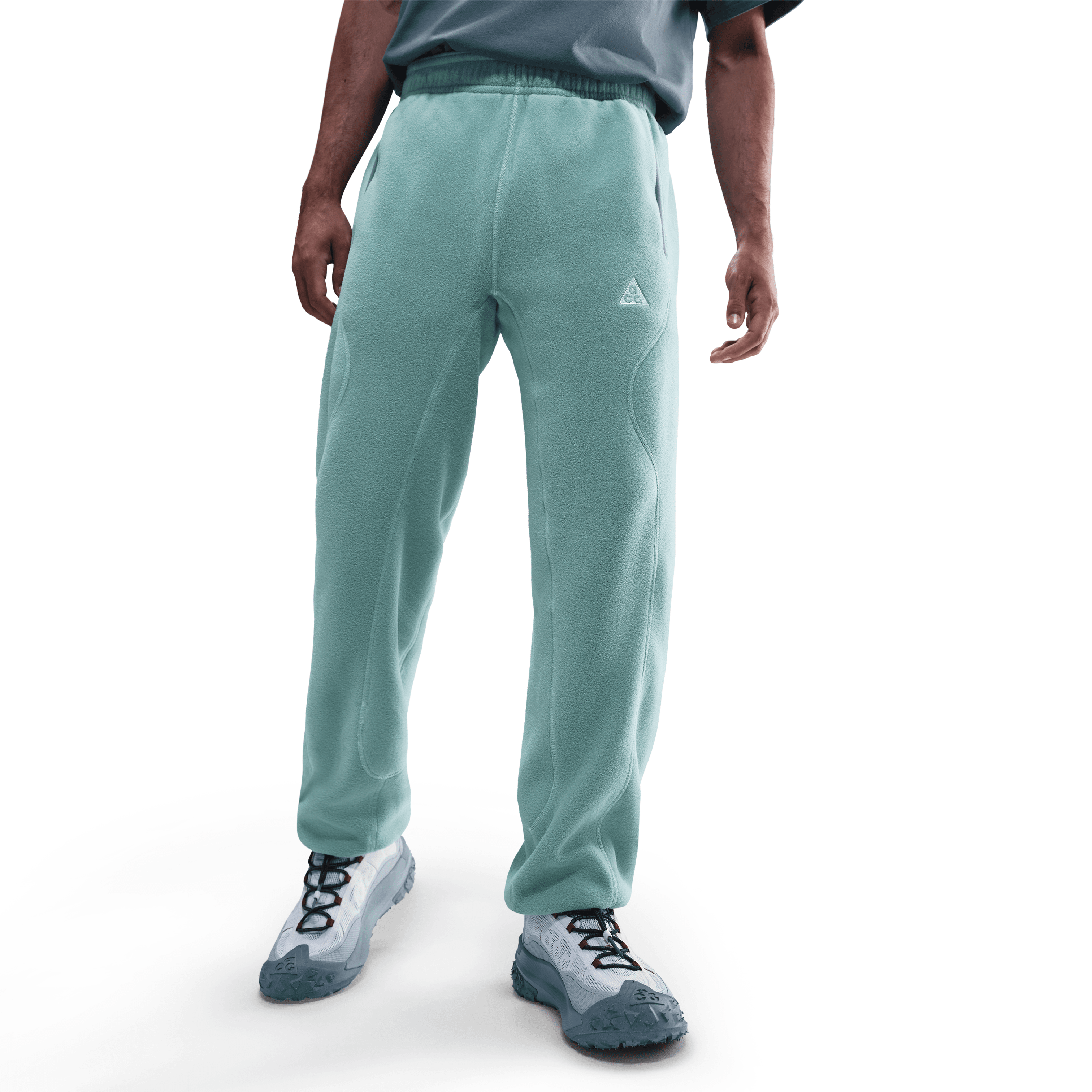 Nike ACG – VERY SPECIAL