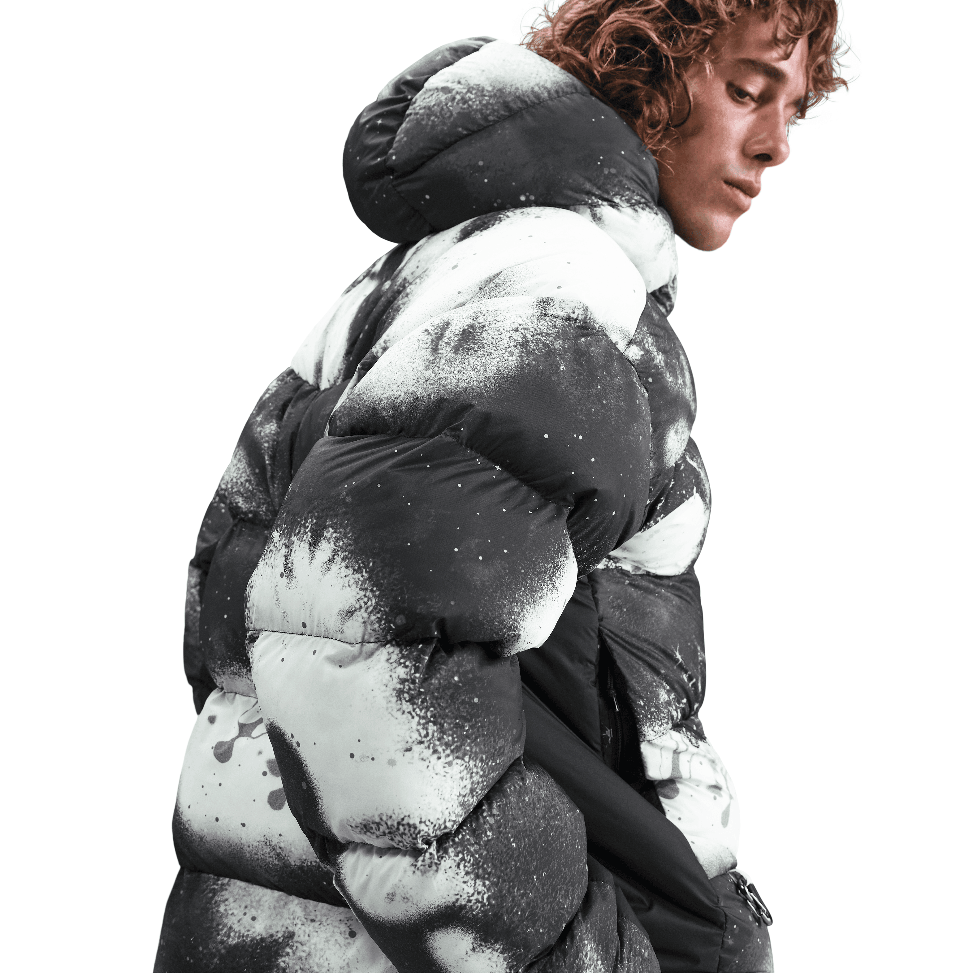 AURORA_HV1144-060_PHSYM002-