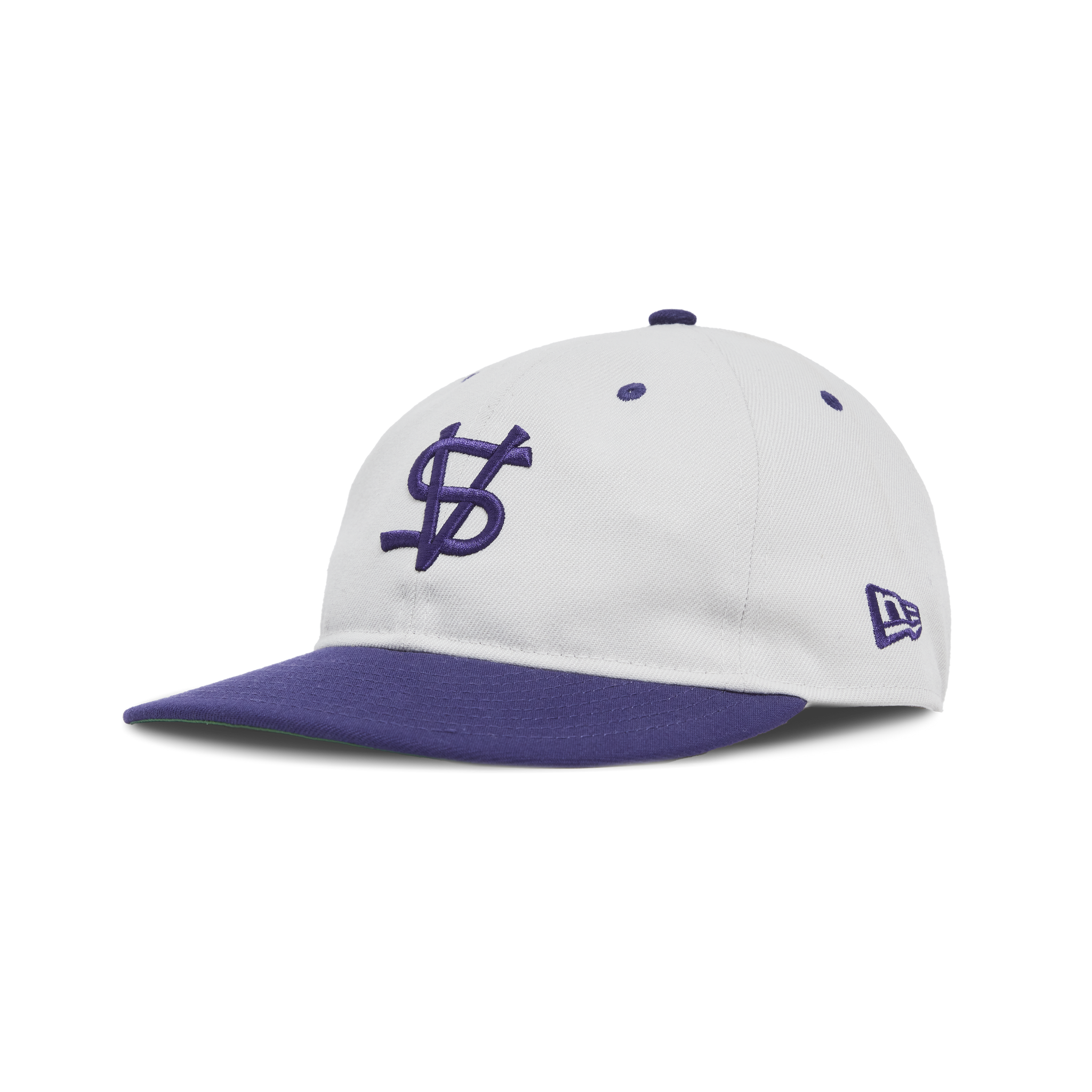 Very Special Team Hat by New Era