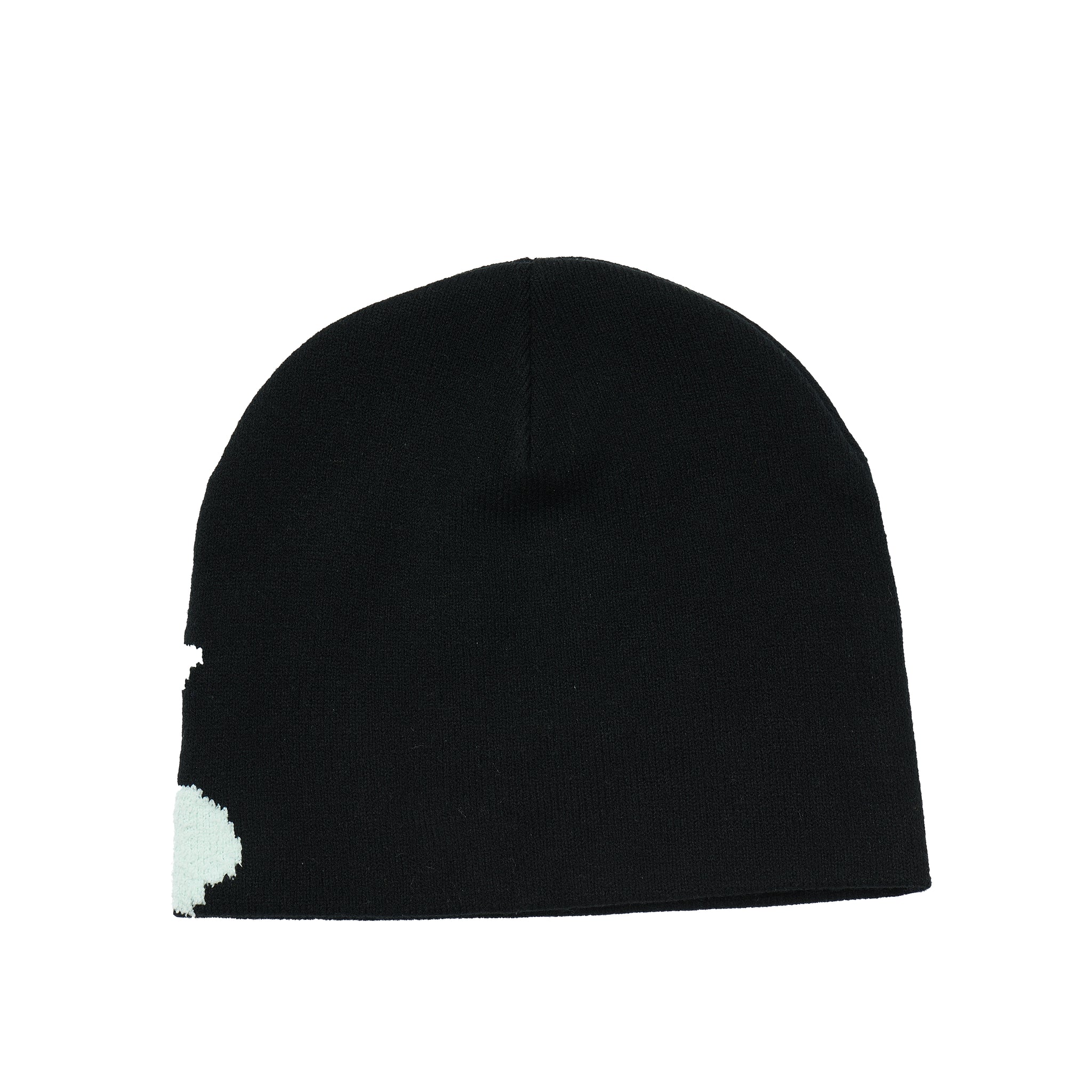 Cuff Beanie