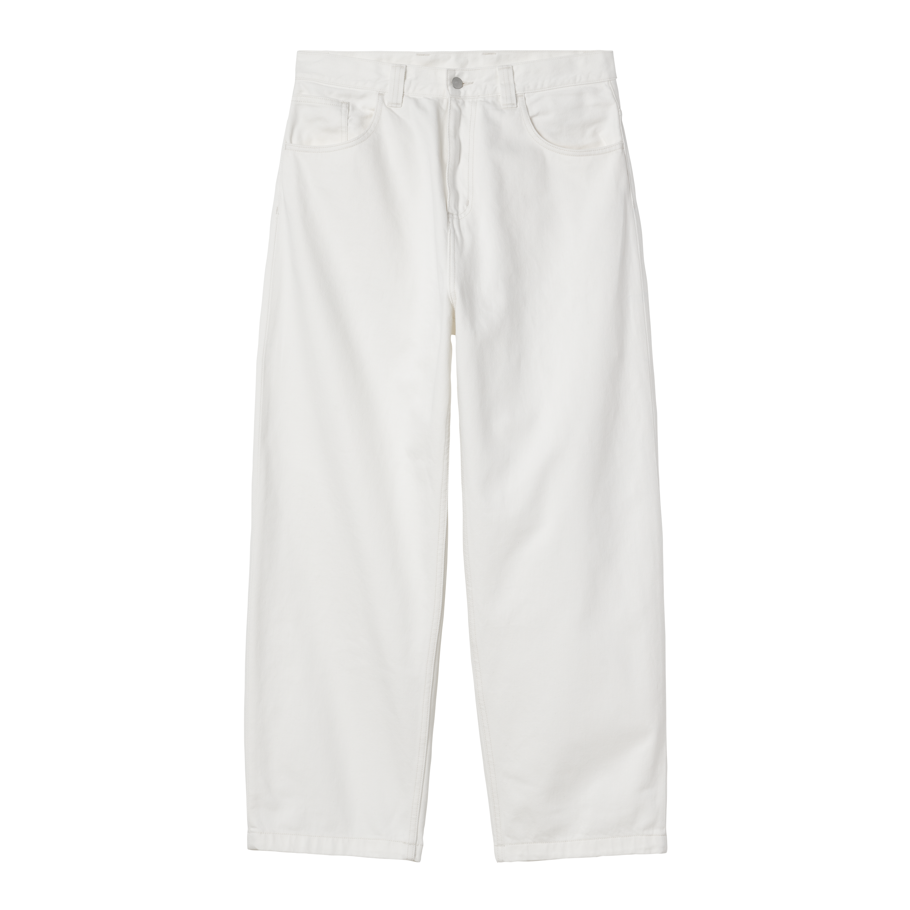 Brandon Pant – VERY SPECIAL