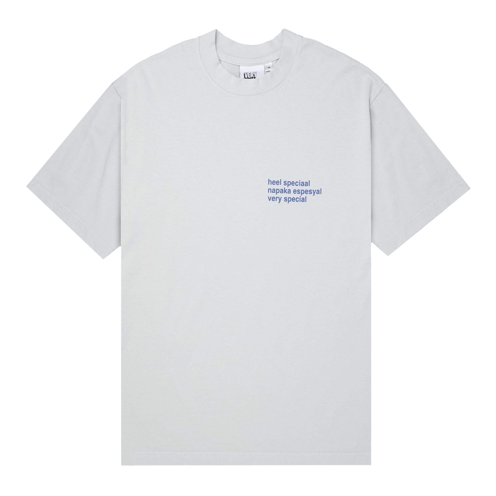Translate T-Shirt