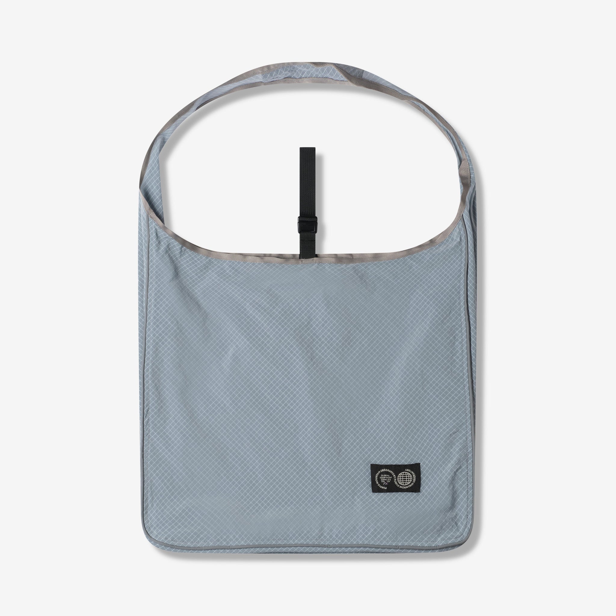 Camping Tote