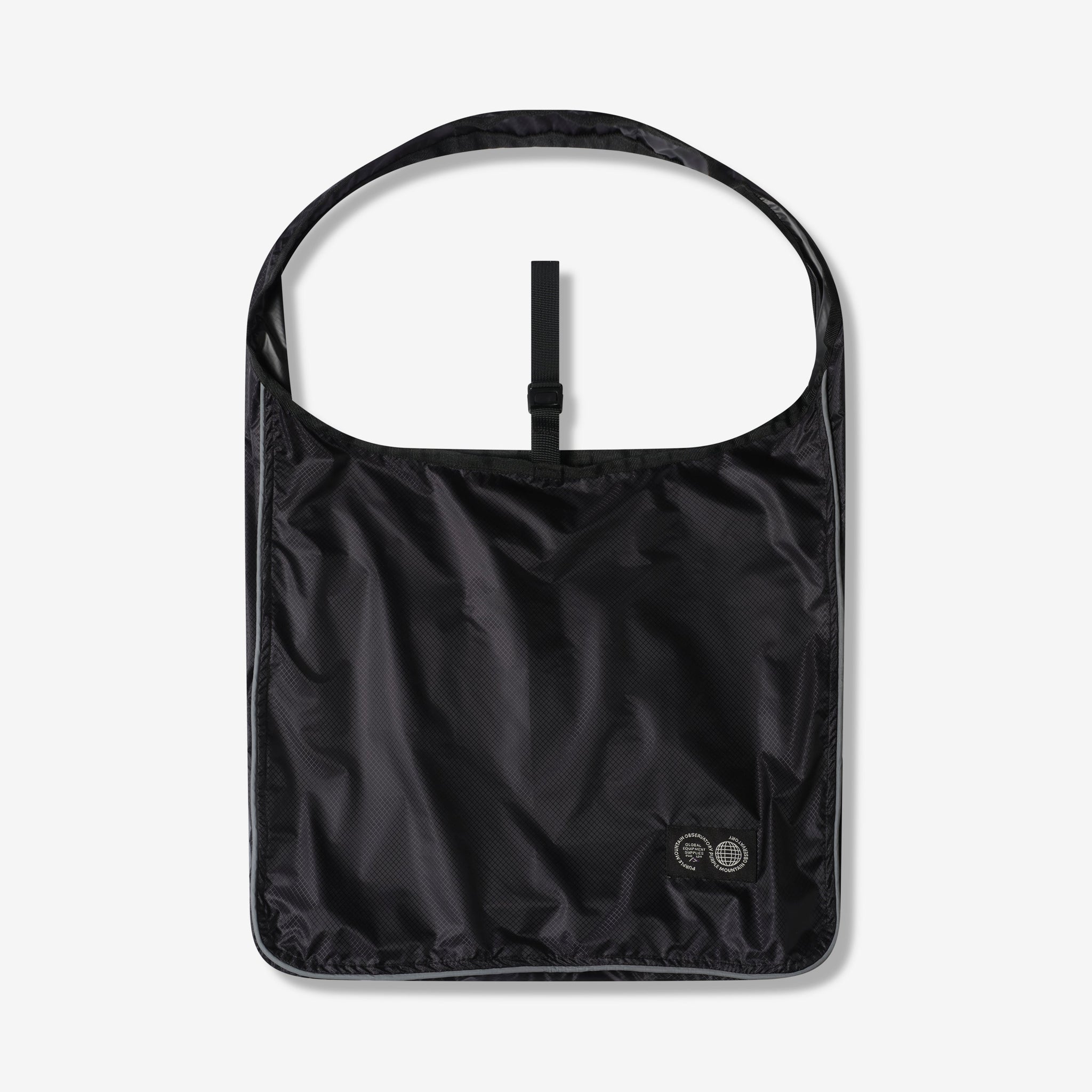 Camping Tote