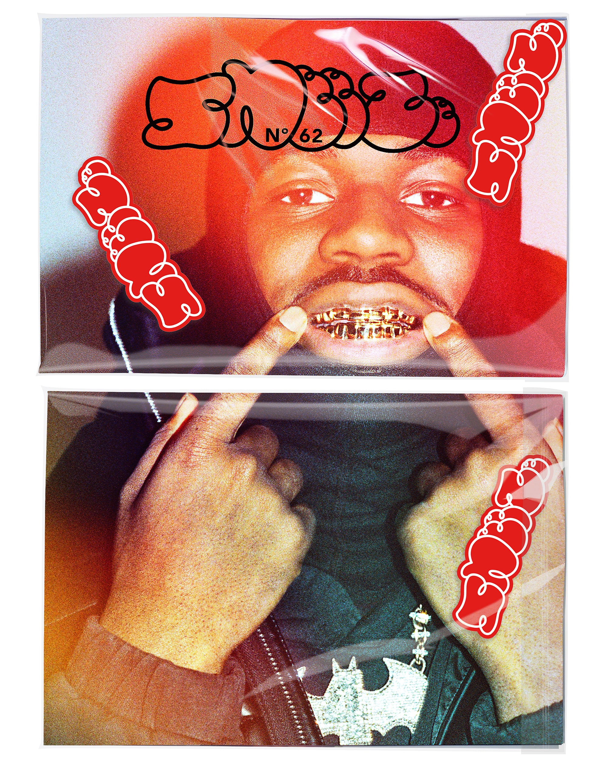 EAC005CD-EE57-4D8B-AA47-