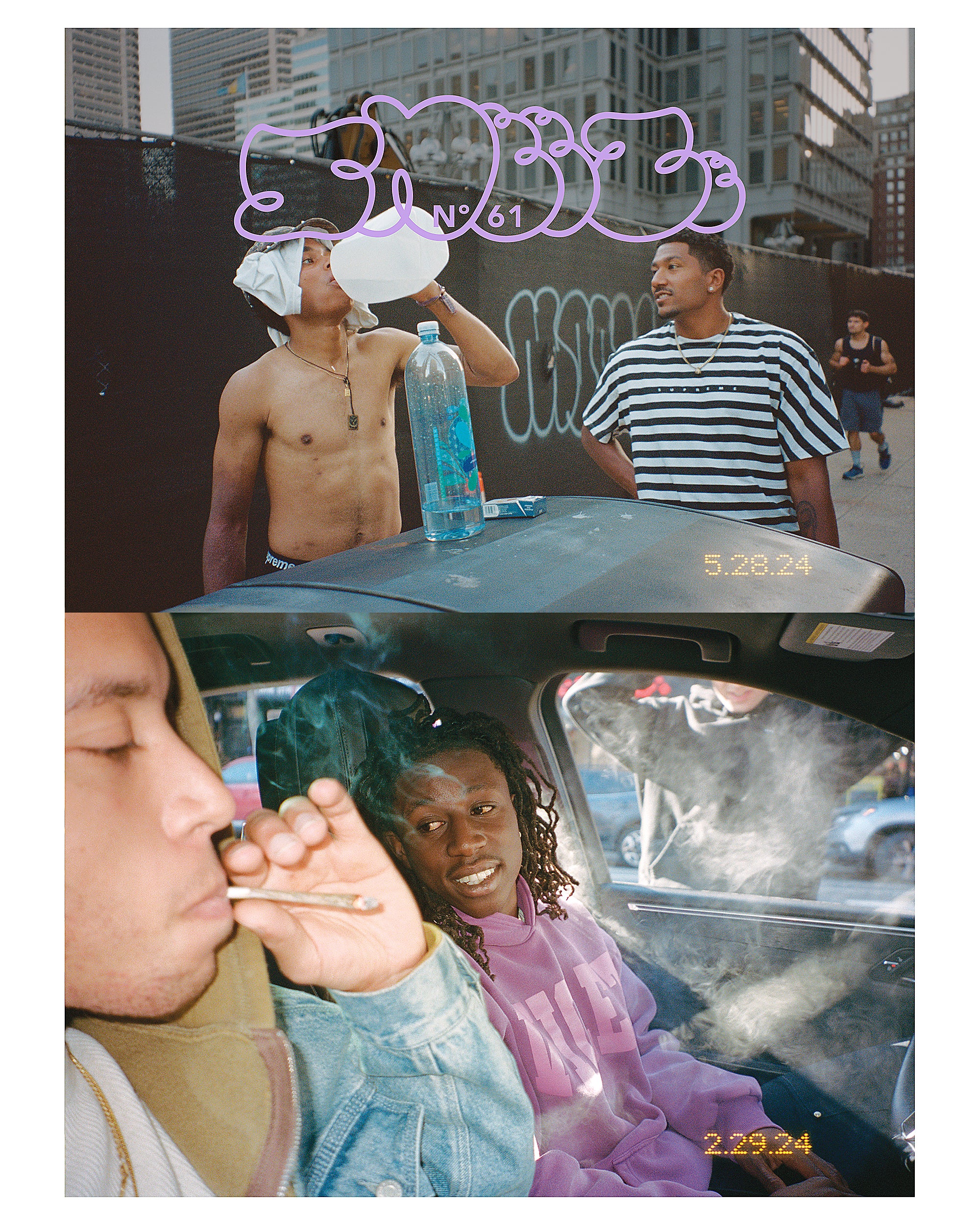 FE6DC707-2BD1-4788-87A3-