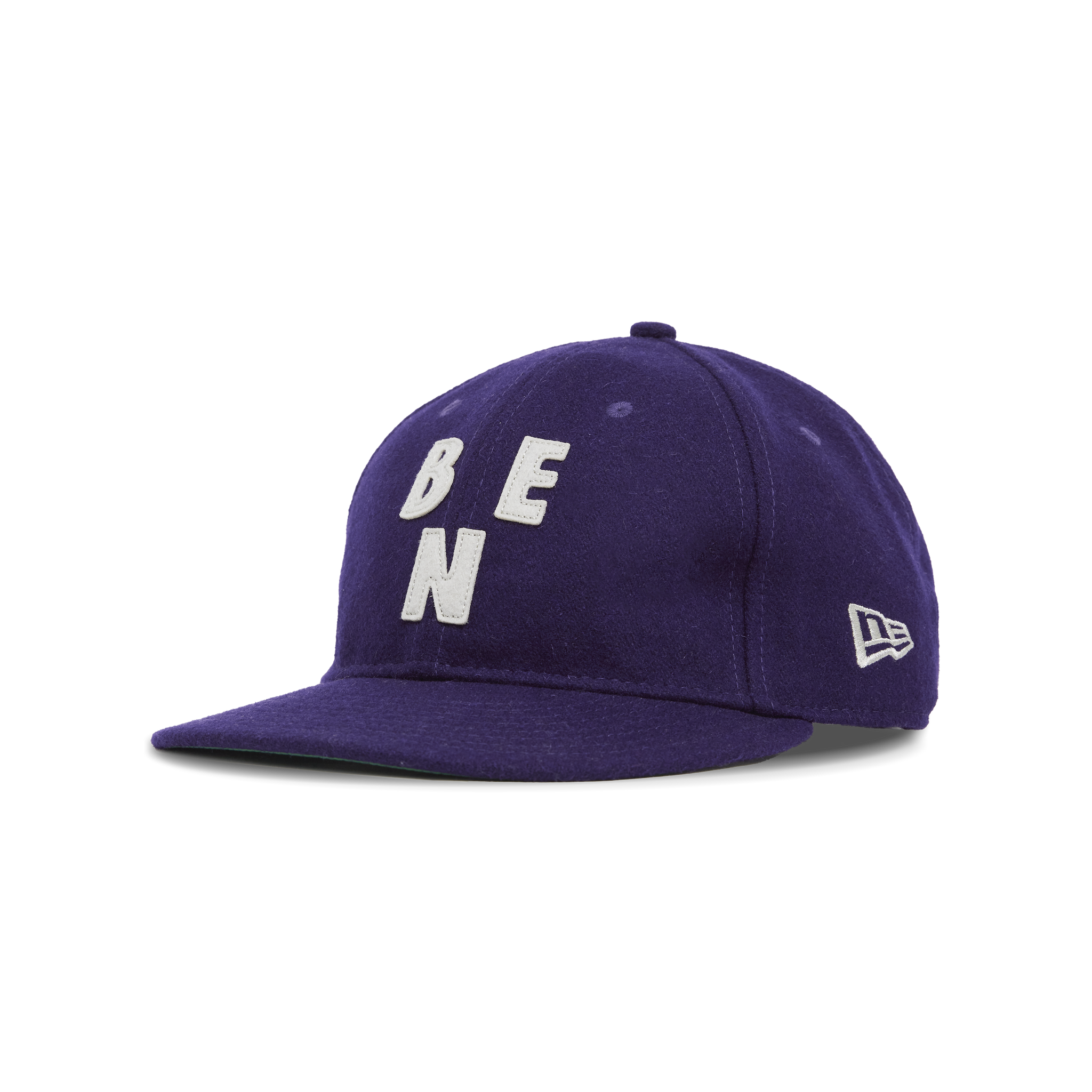 Ben-G Team Hat by New Era