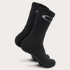 Ellipse Crew Sock 3-Pack
