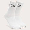 Ellipse Crew Sock