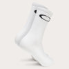 Ellipse Crew Sock