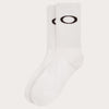 Ellipse Crew Sock