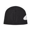 Microfleece Skull Cap