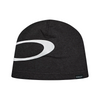 Microfleece Skull Cap