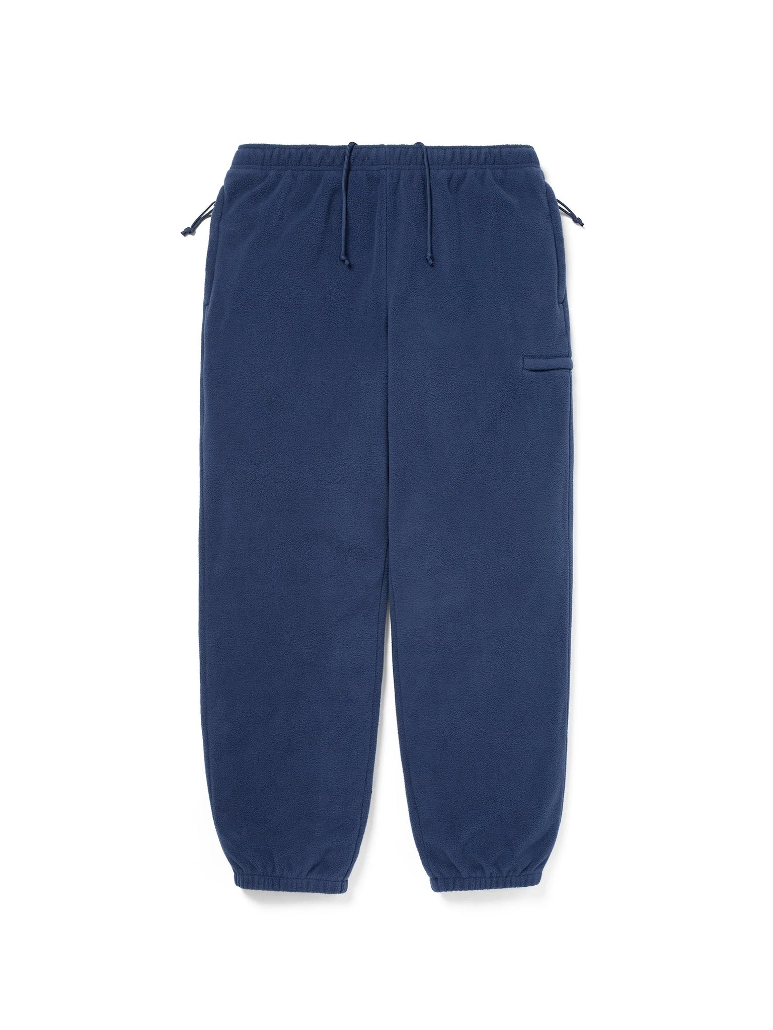 Fleece Pant