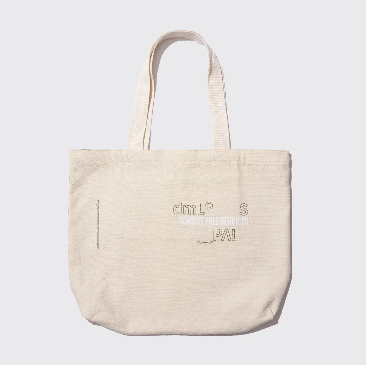The House Tote Bag