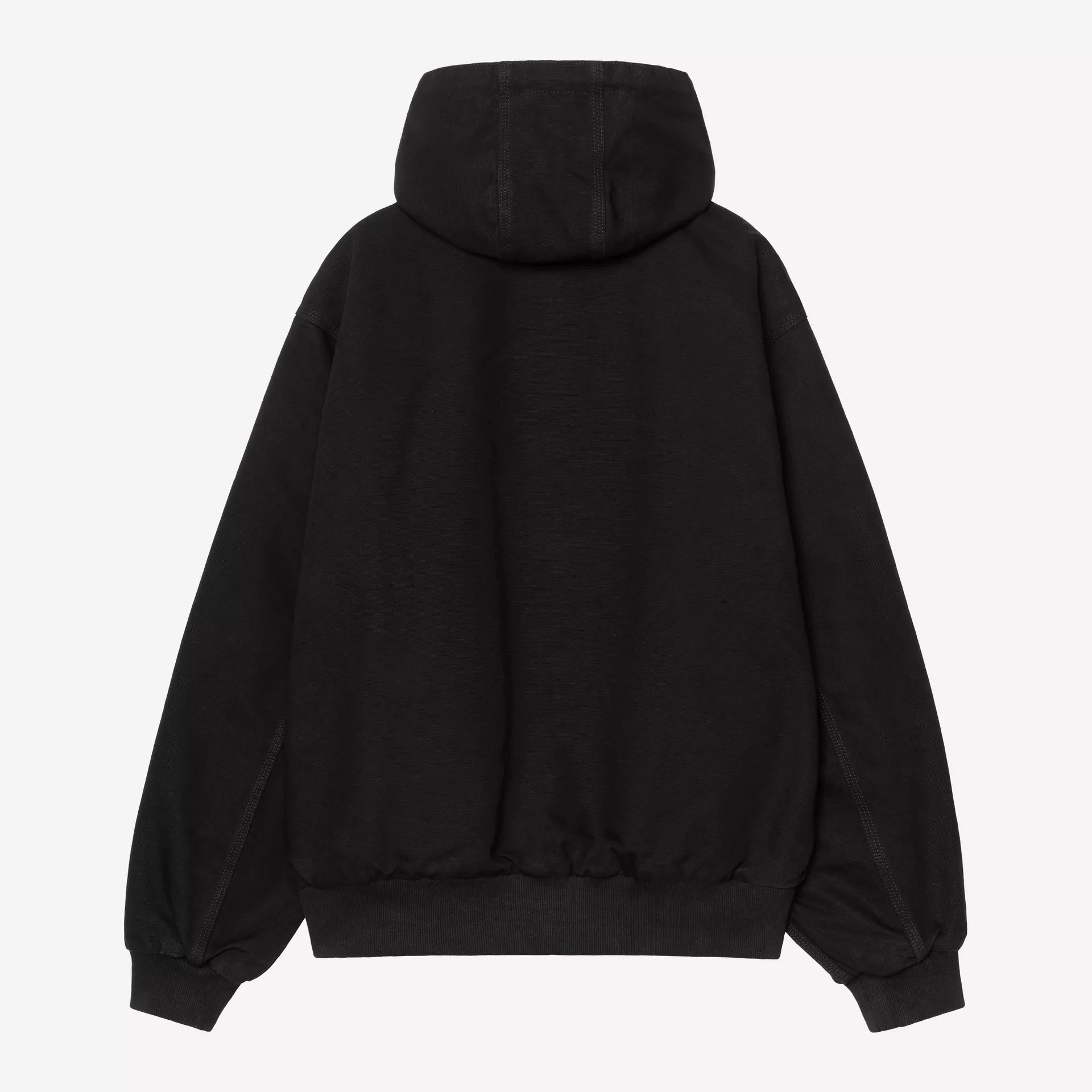 50 Years Anniversary OG Active Jacket