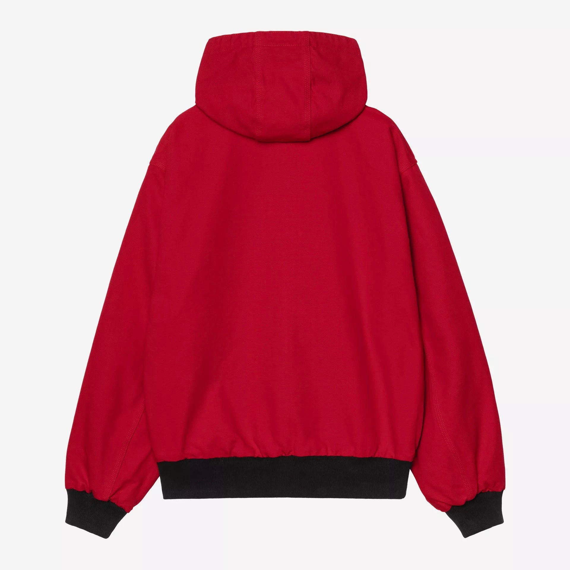 50 Years Anniversary OG Active Jacket