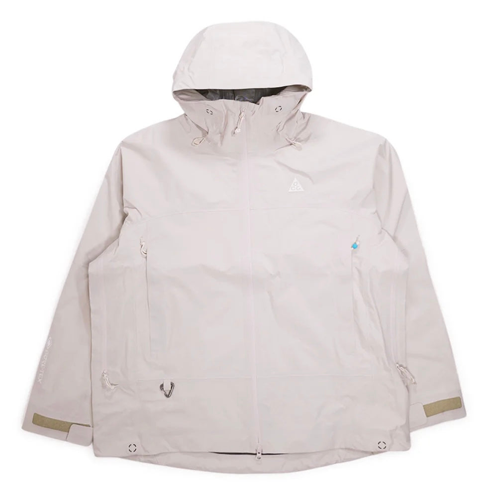 "Misery Ridge" Storm-FIT ADV Gore-Tex Jacket