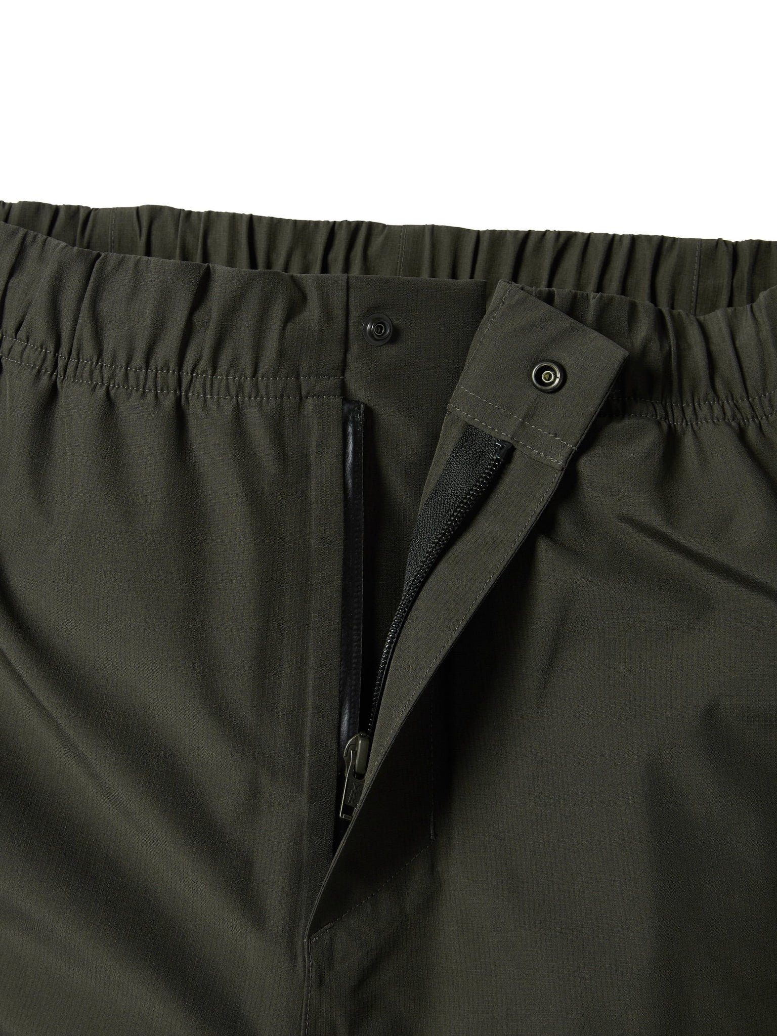 Gore-Tex 2L Cold Weather Pant