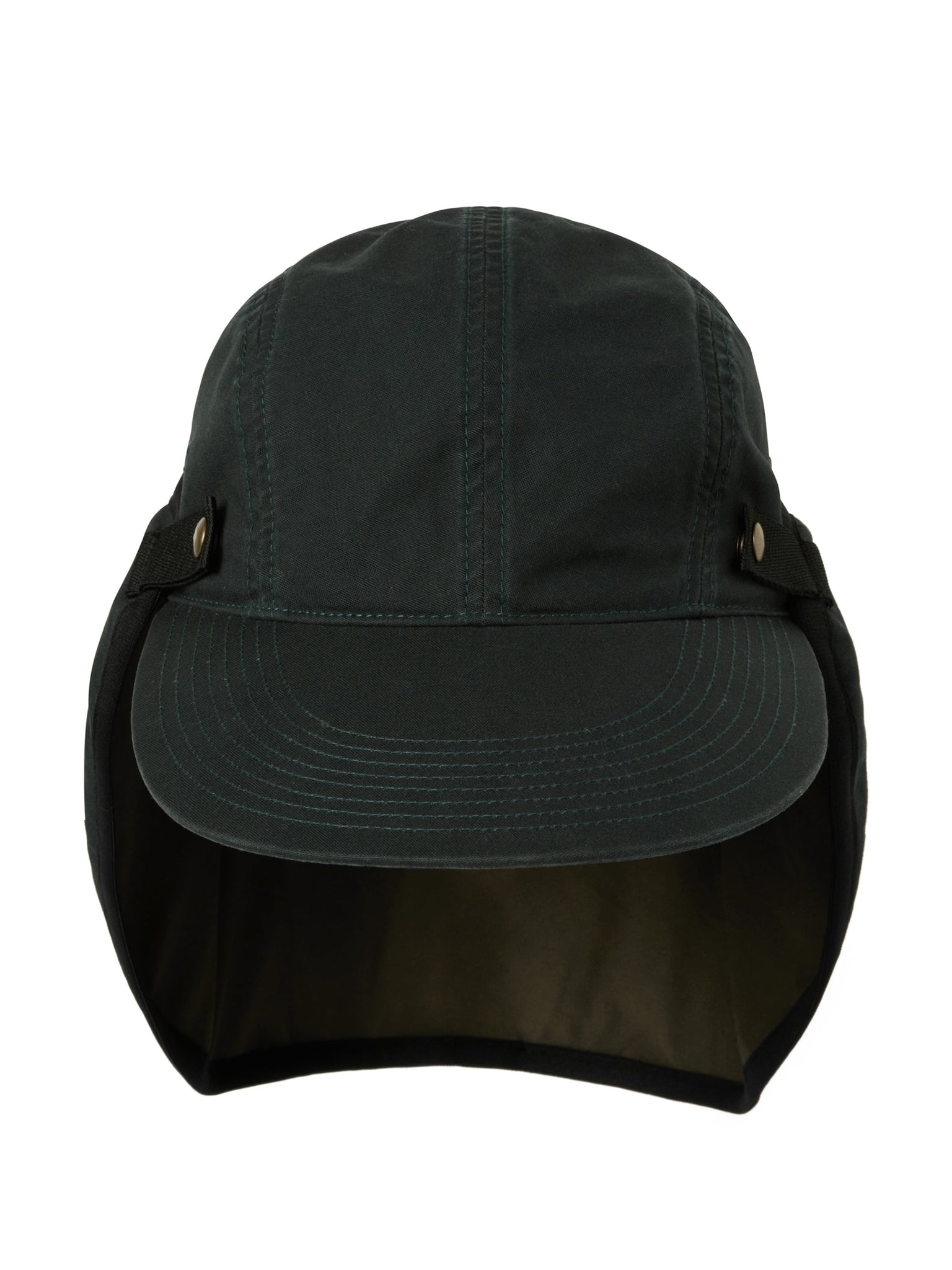 Gore-Tex Windstopper Gear Cap