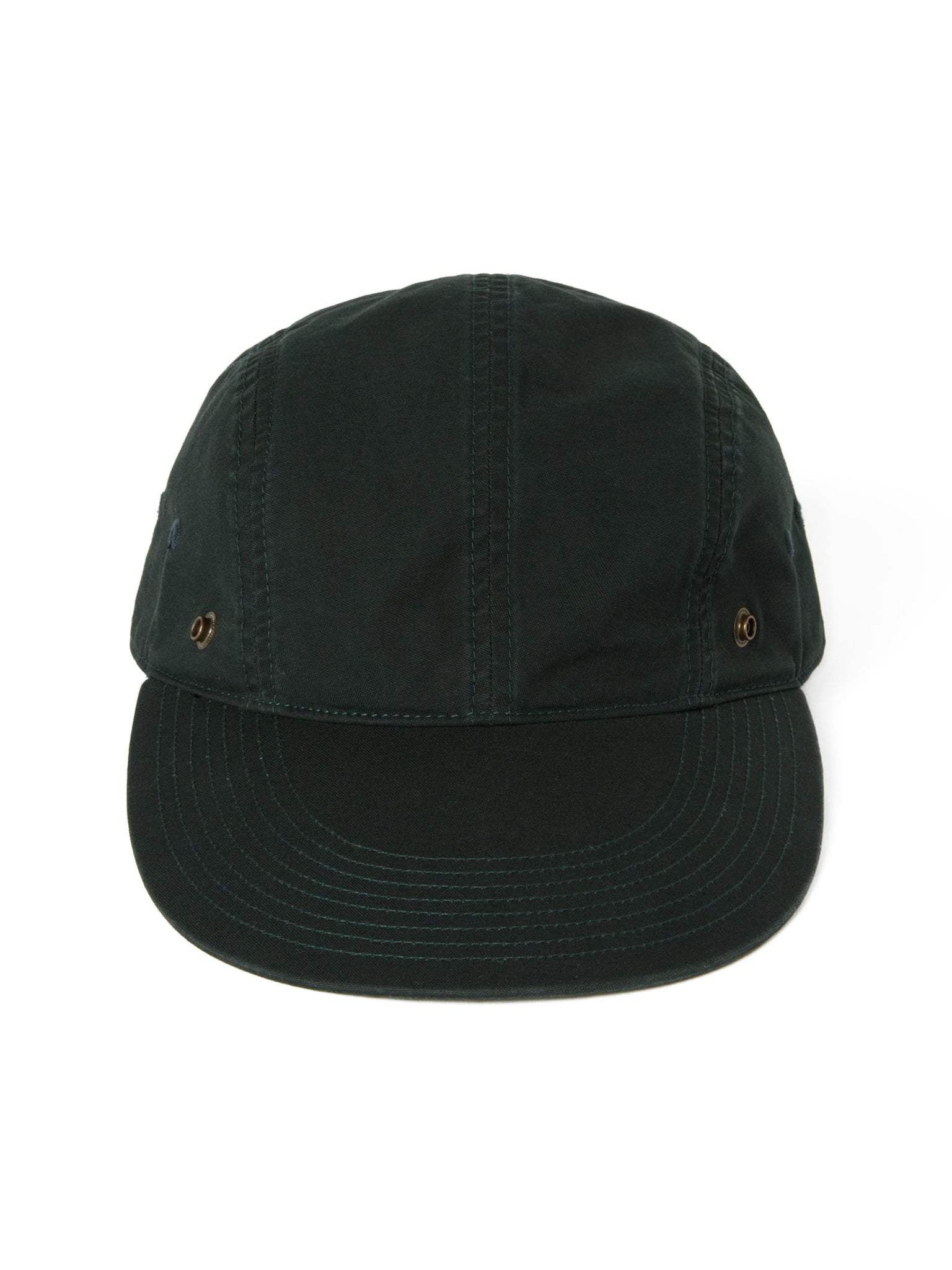 Gore-Tex Windstopper Gear Cap