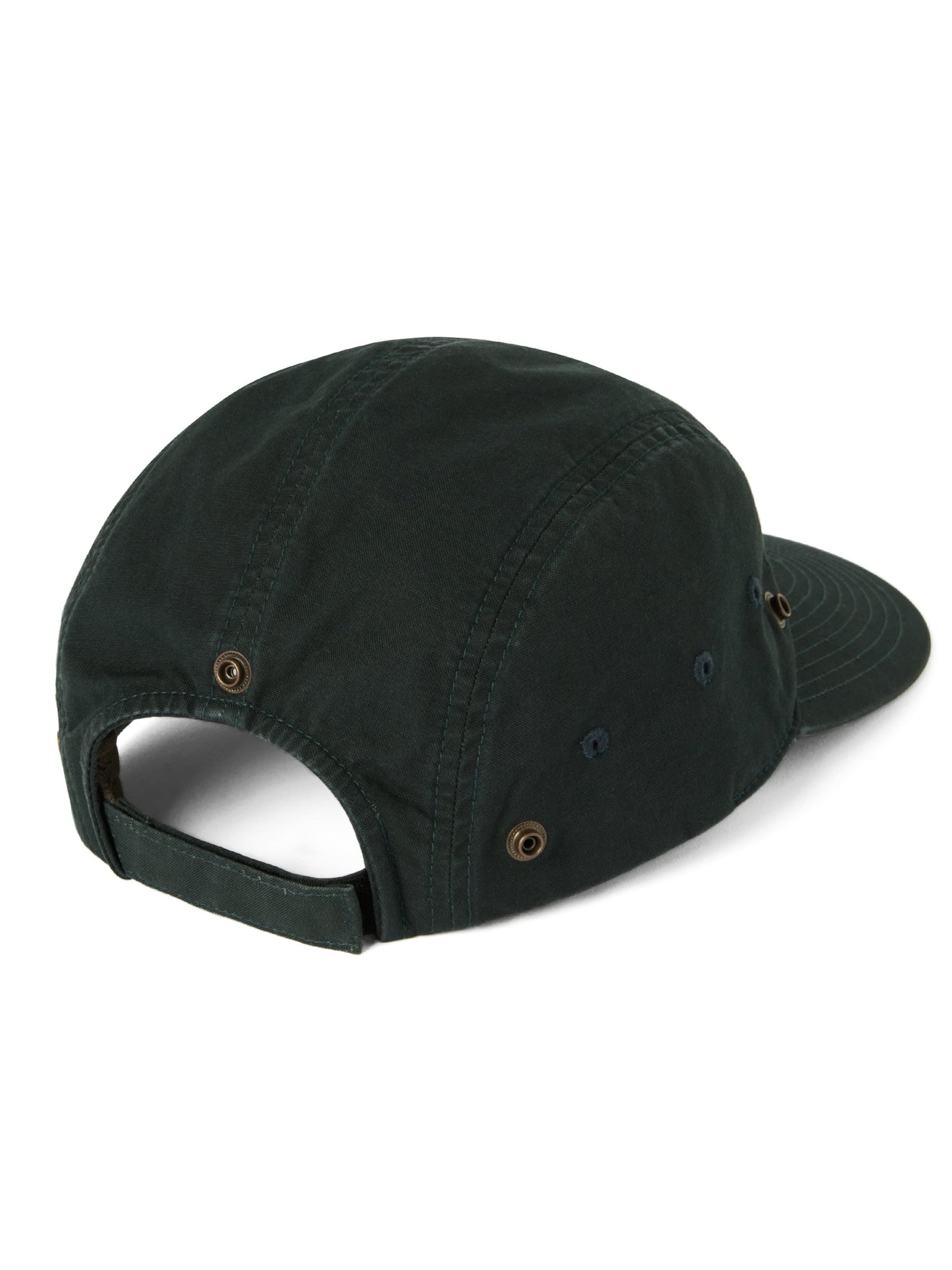 Gore-Tex Windstopper Gear Cap