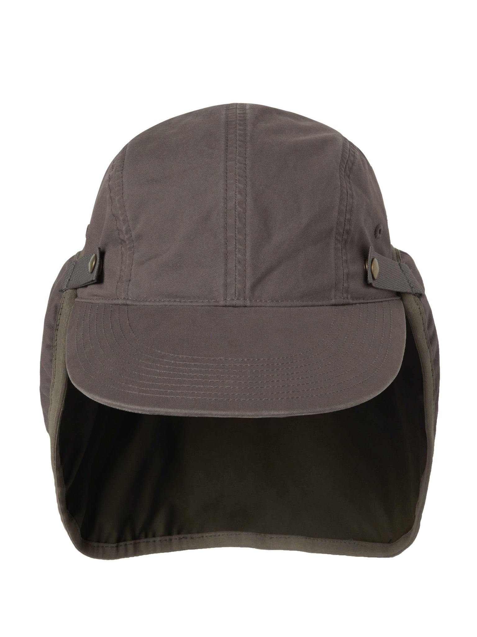 Gore-Tex Windstopper Gear Cap