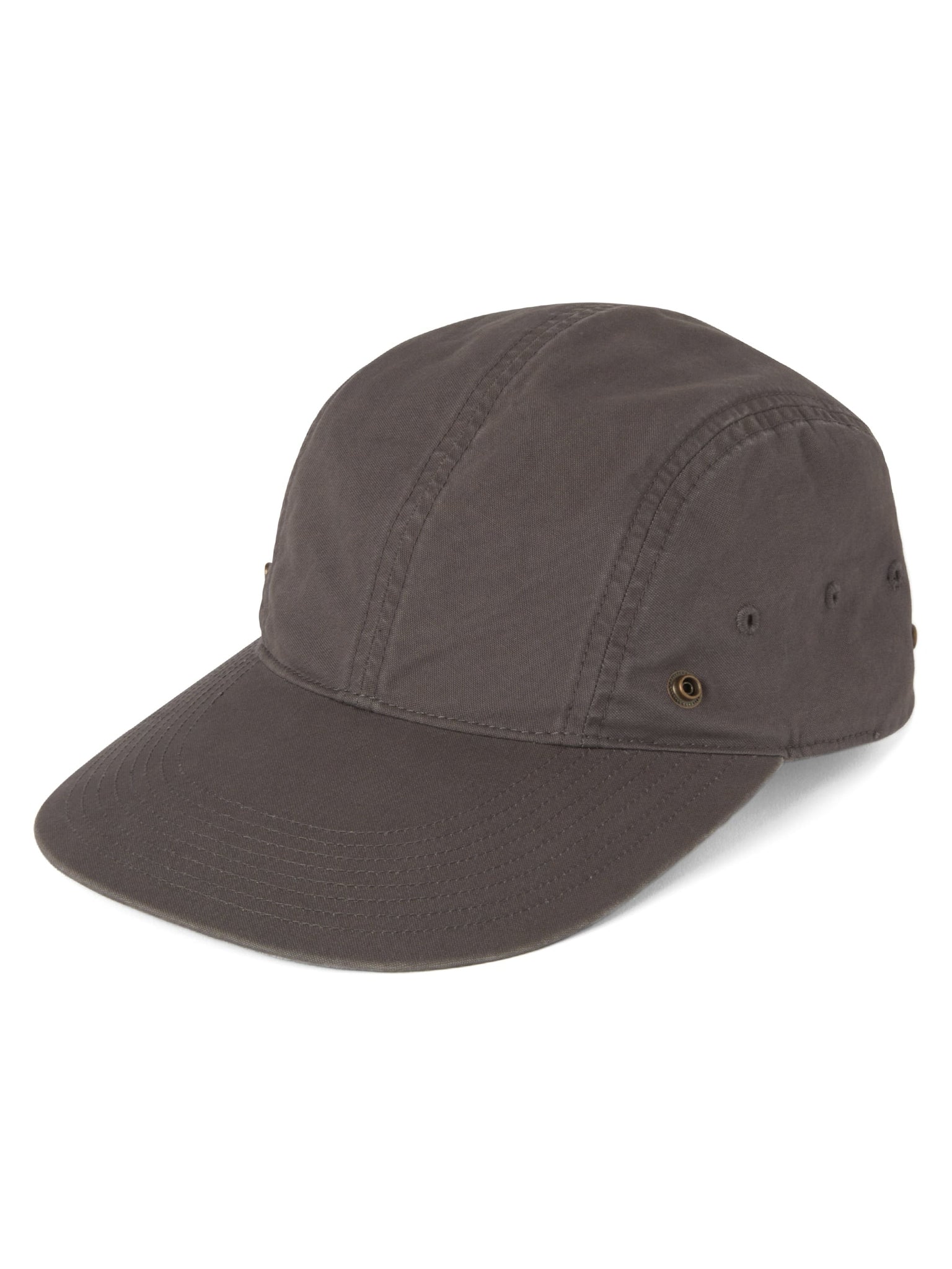 Gore-Tex Windstopper Gear Cap